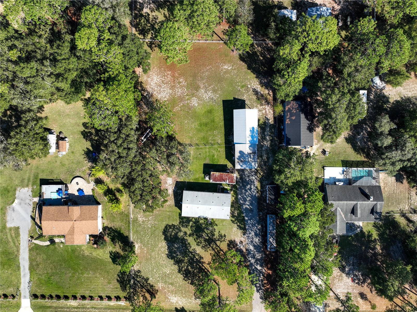 Image 32 of 36 For 13155 95th Street