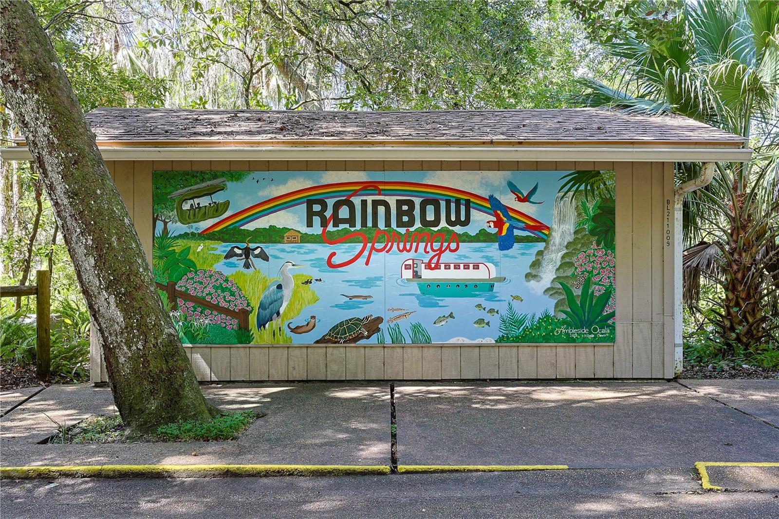 Image 33 of 36 For 13155 95th Street