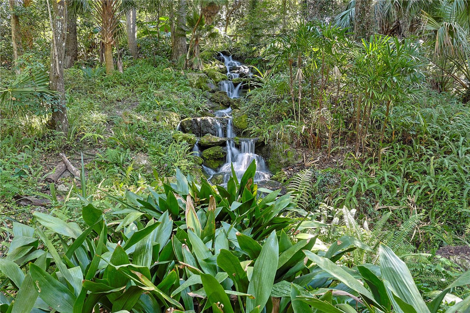 Image 35 of 36 For 13155 95th Street