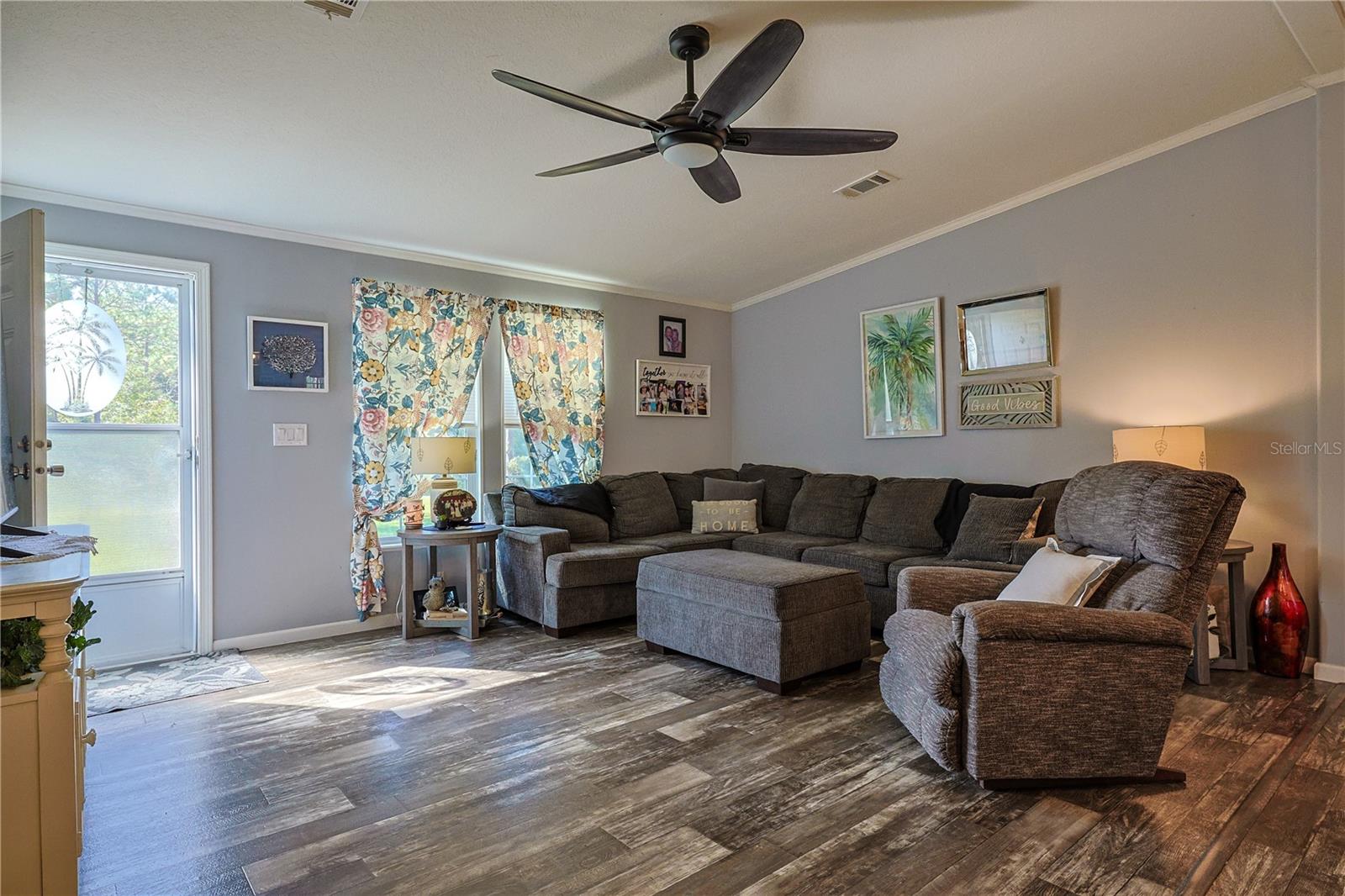 Image 4 of 36 For 13155 95th Street