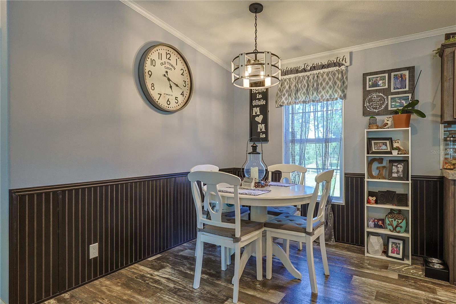 Image 8 of 36 For 13155 95th Street