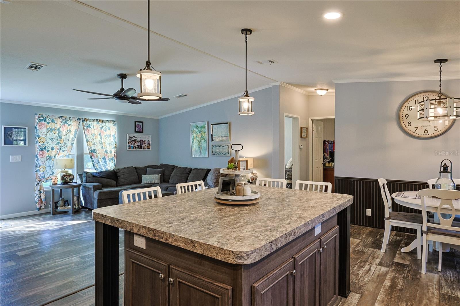 Image 9 of 36 For 13155 95th Street