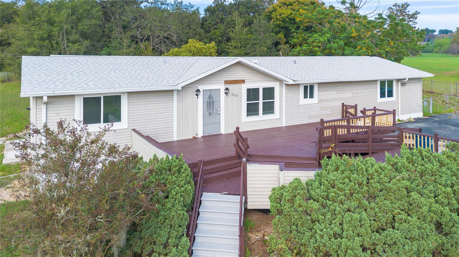 Details for 207 10th Street, DAVENPORT, FL 33837