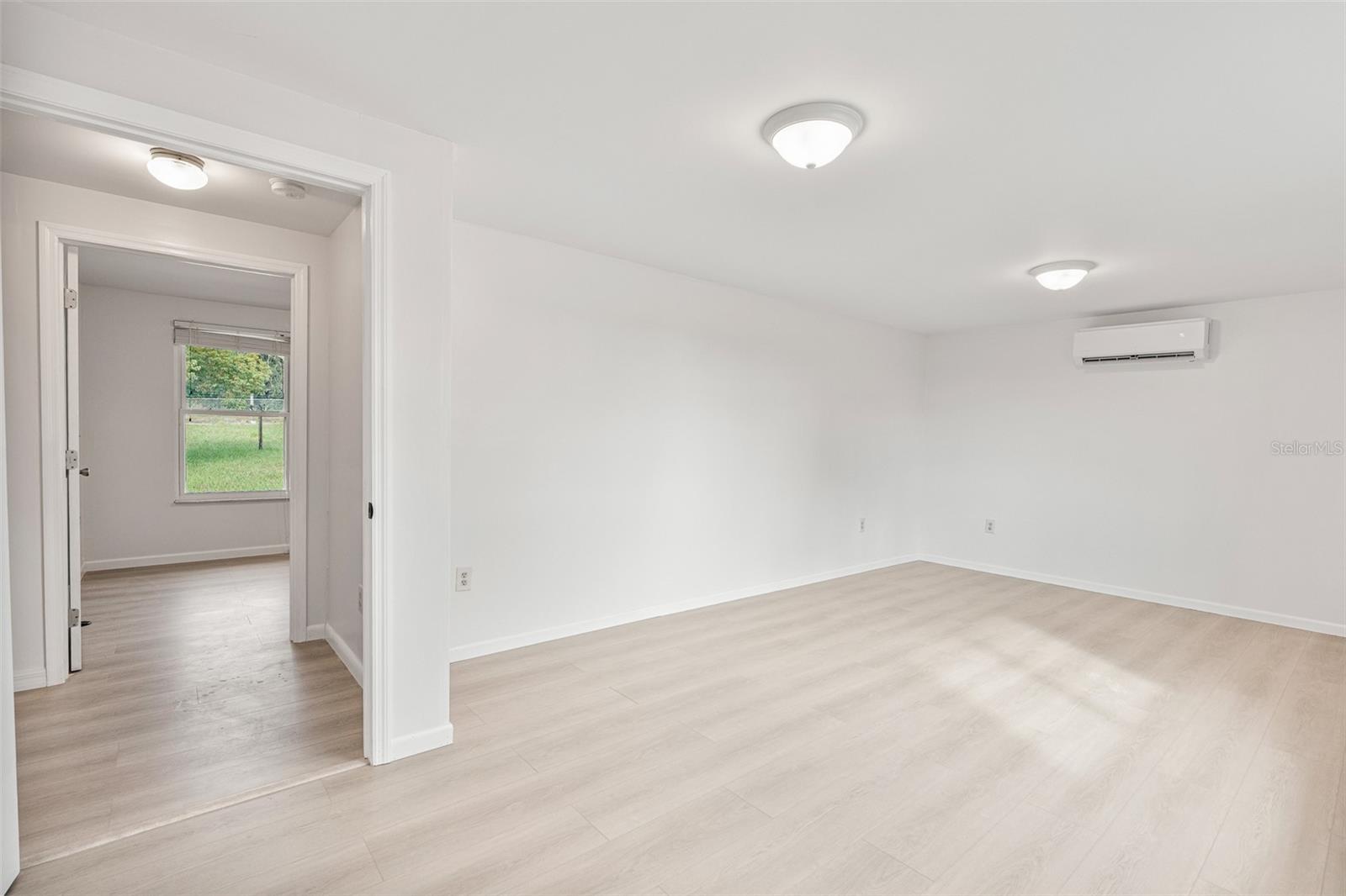 Image 11 of 40 For 207 10th Street