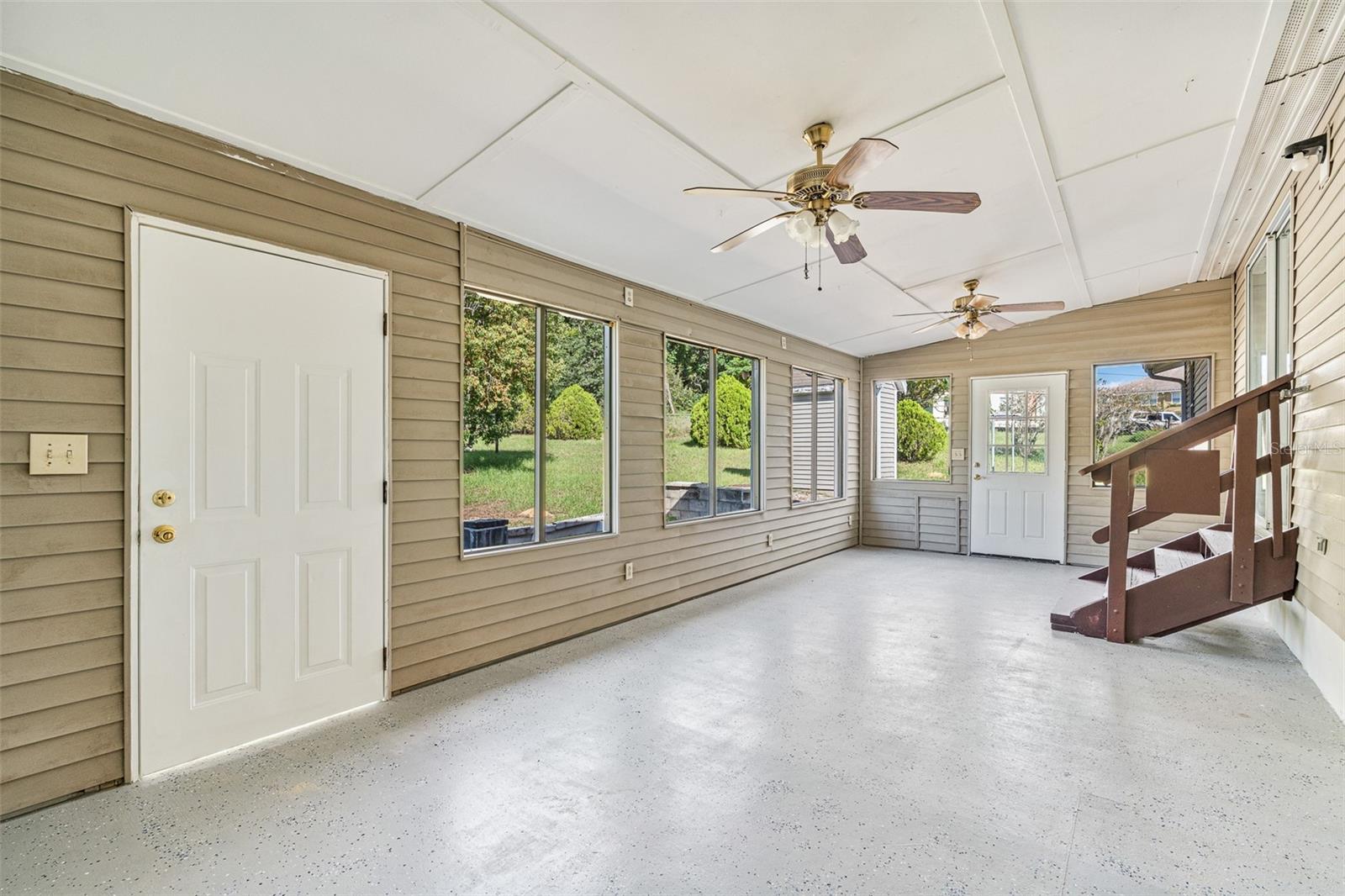 Image 30 of 40 For 207 10th Street