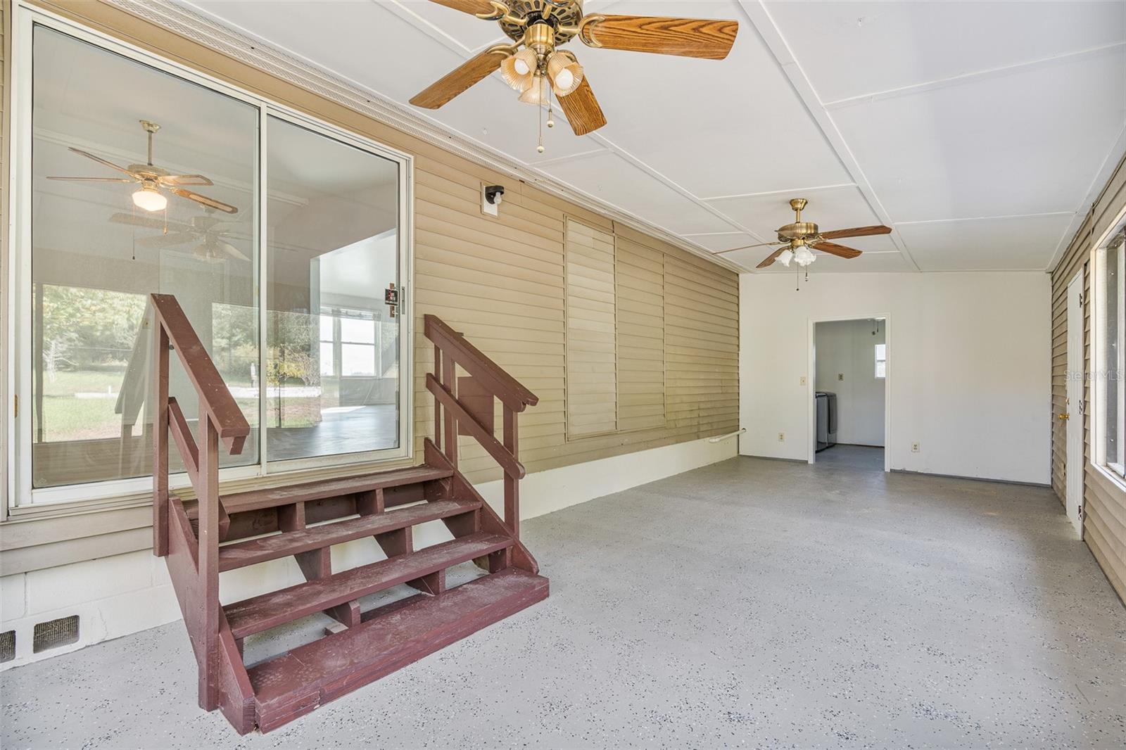 Image 31 of 40 For 207 10th Street