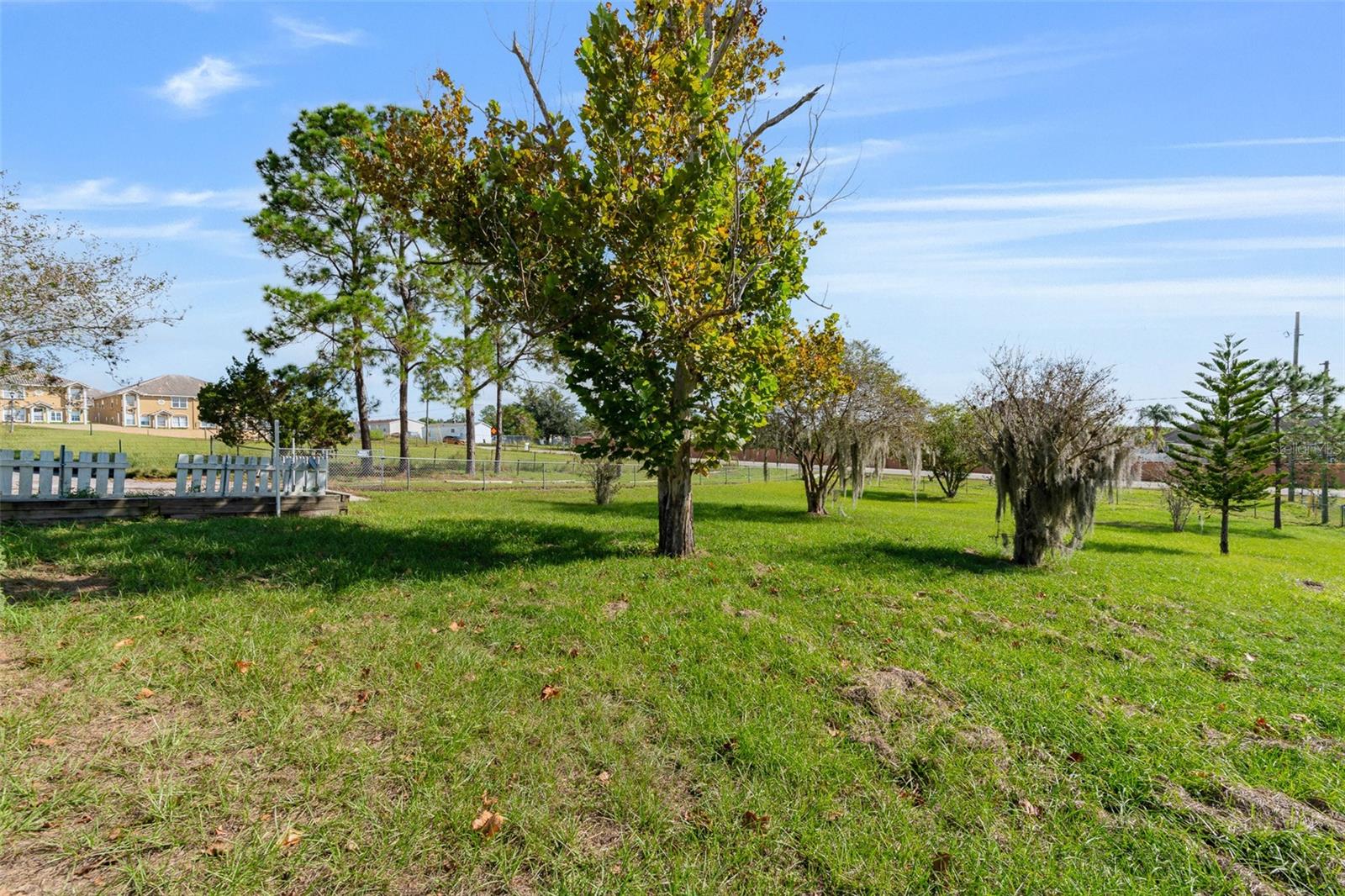 Image 35 of 40 For 207 10th Street