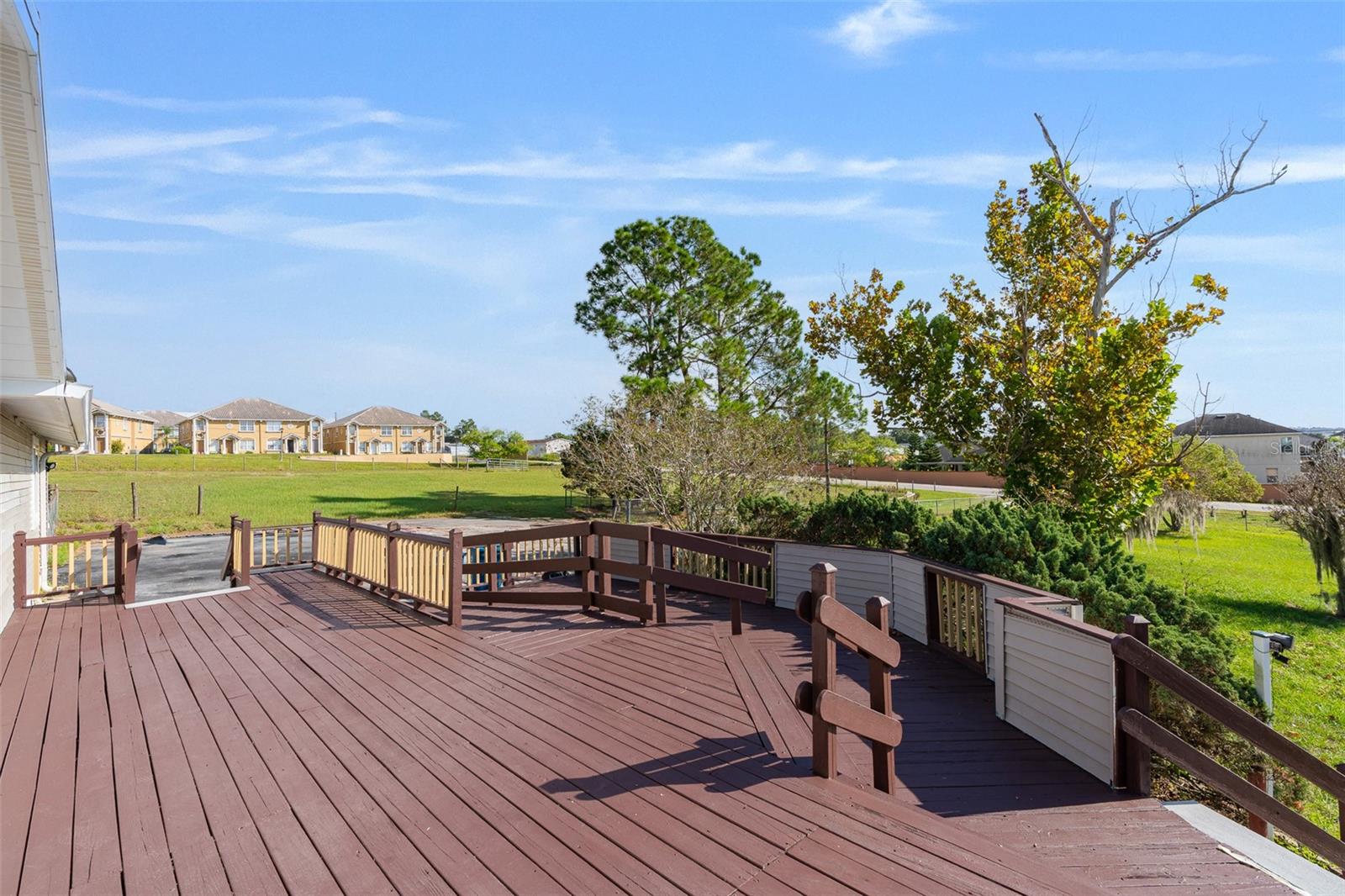 Image 38 of 40 For 207 10th Street