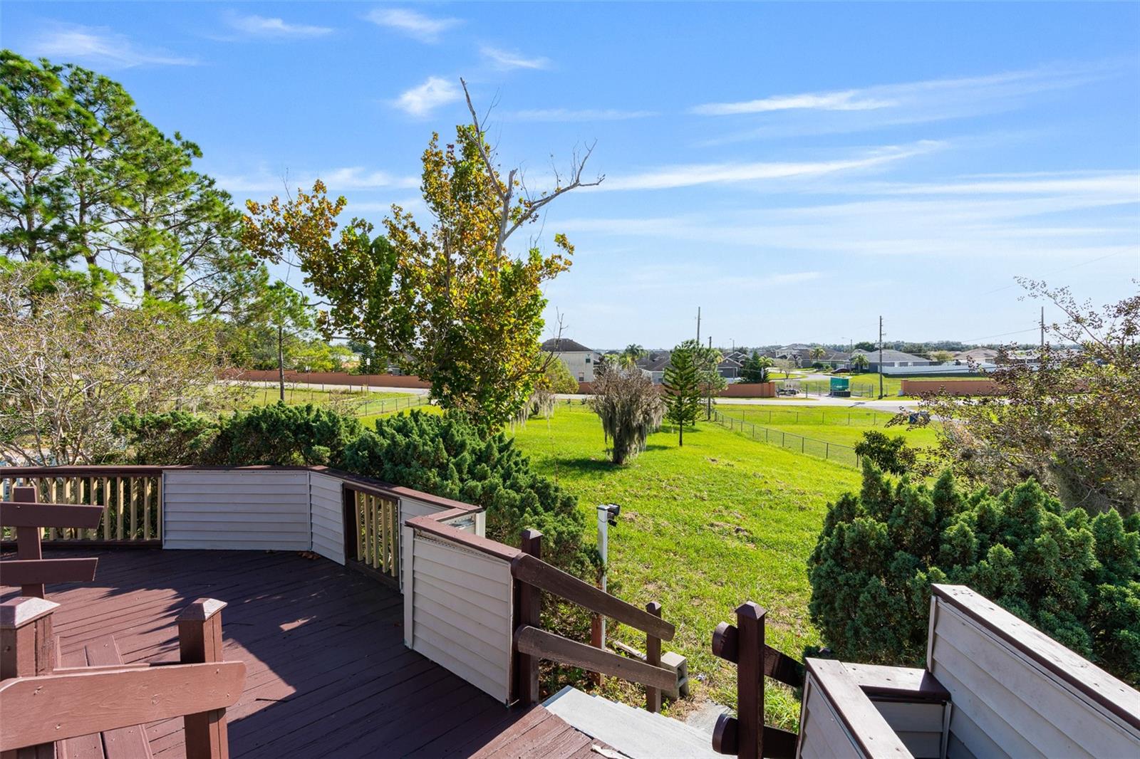 Image 39 of 40 For 207 10th Street