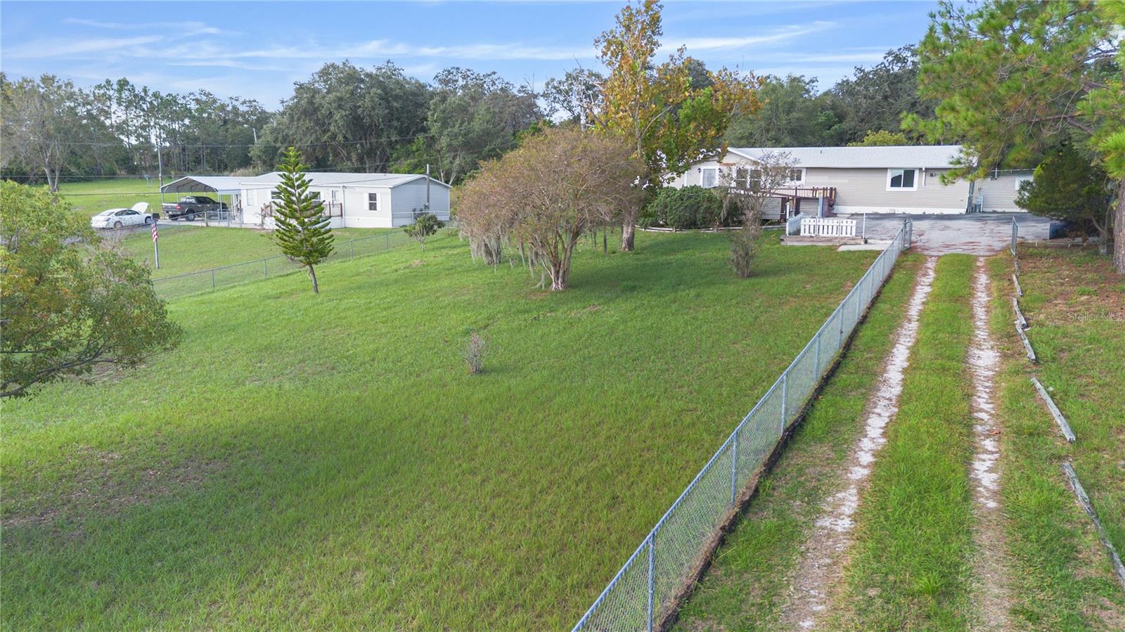 Image 4 of 40 For 207 10th Street