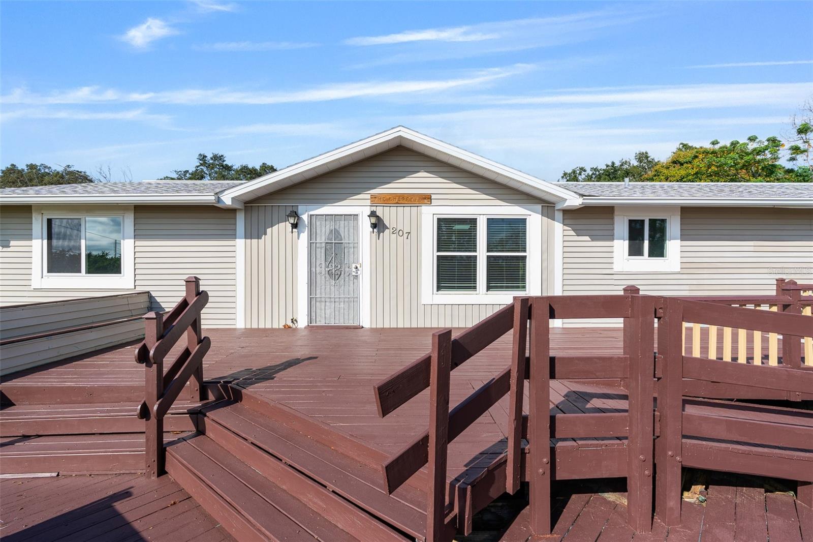 Image 40 of 40 For 207 10th Street