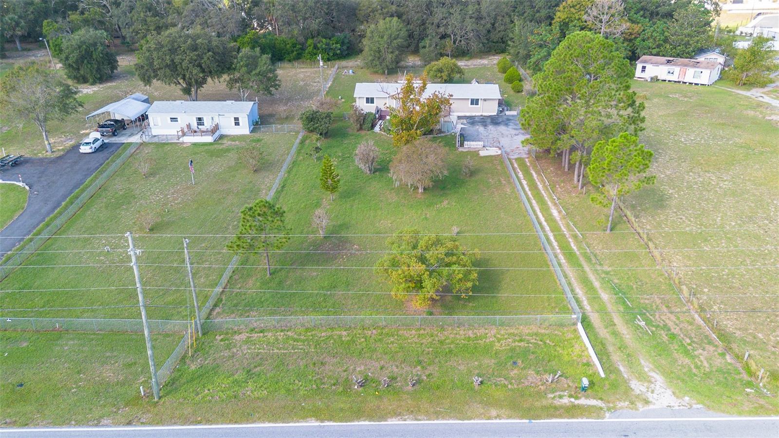 Image 5 of 40 For 207 10th Street