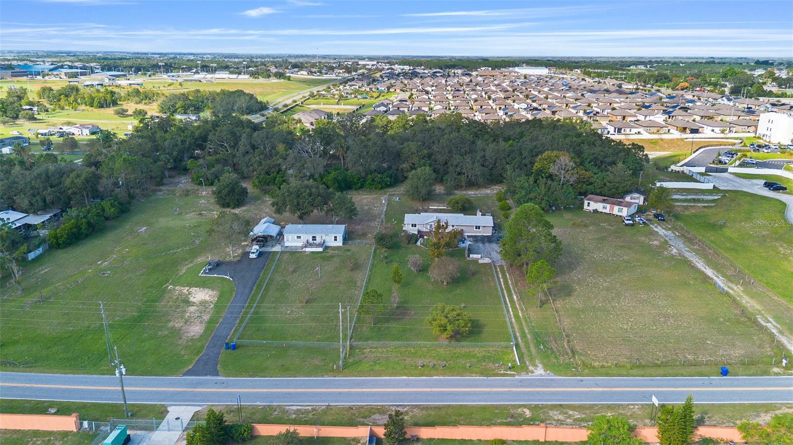 Image 6 of 40 For 207 10th Street