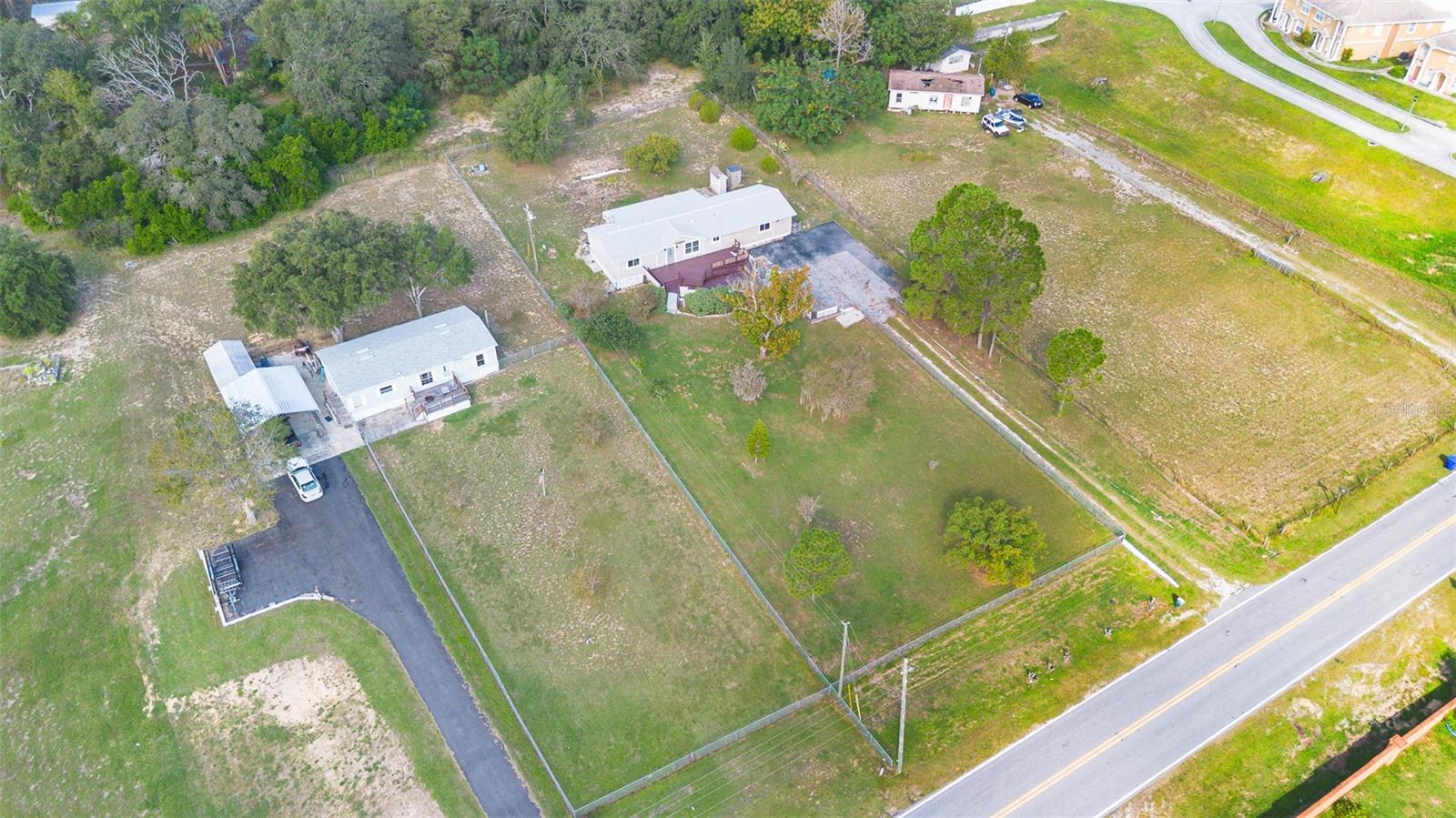 Image 8 of 40 For 207 10th Street