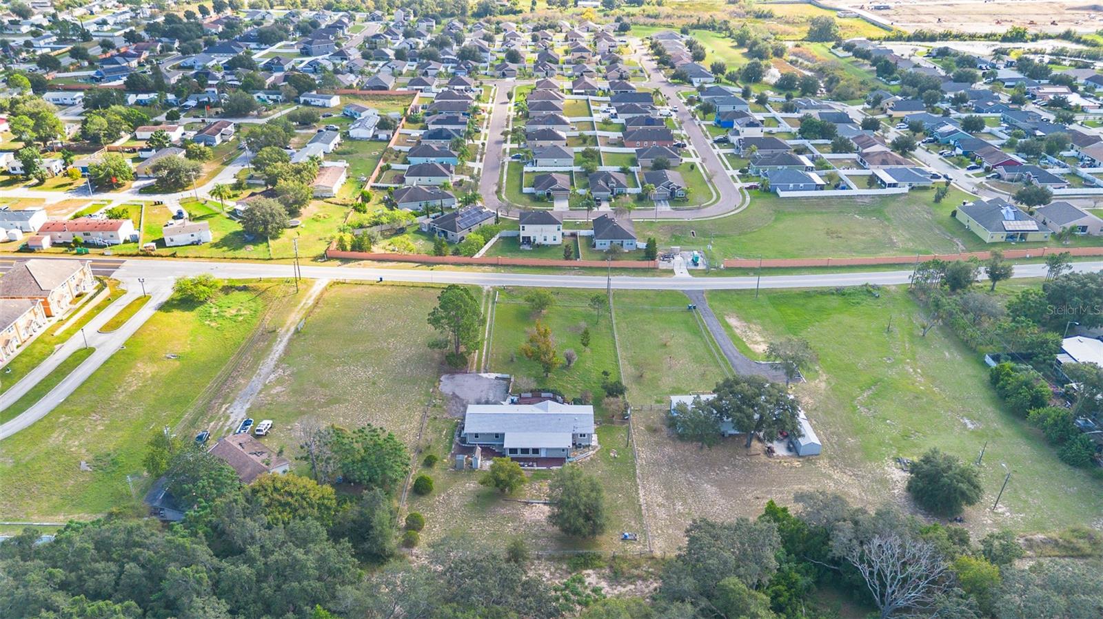 Image 9 of 40 For 207 10th Street