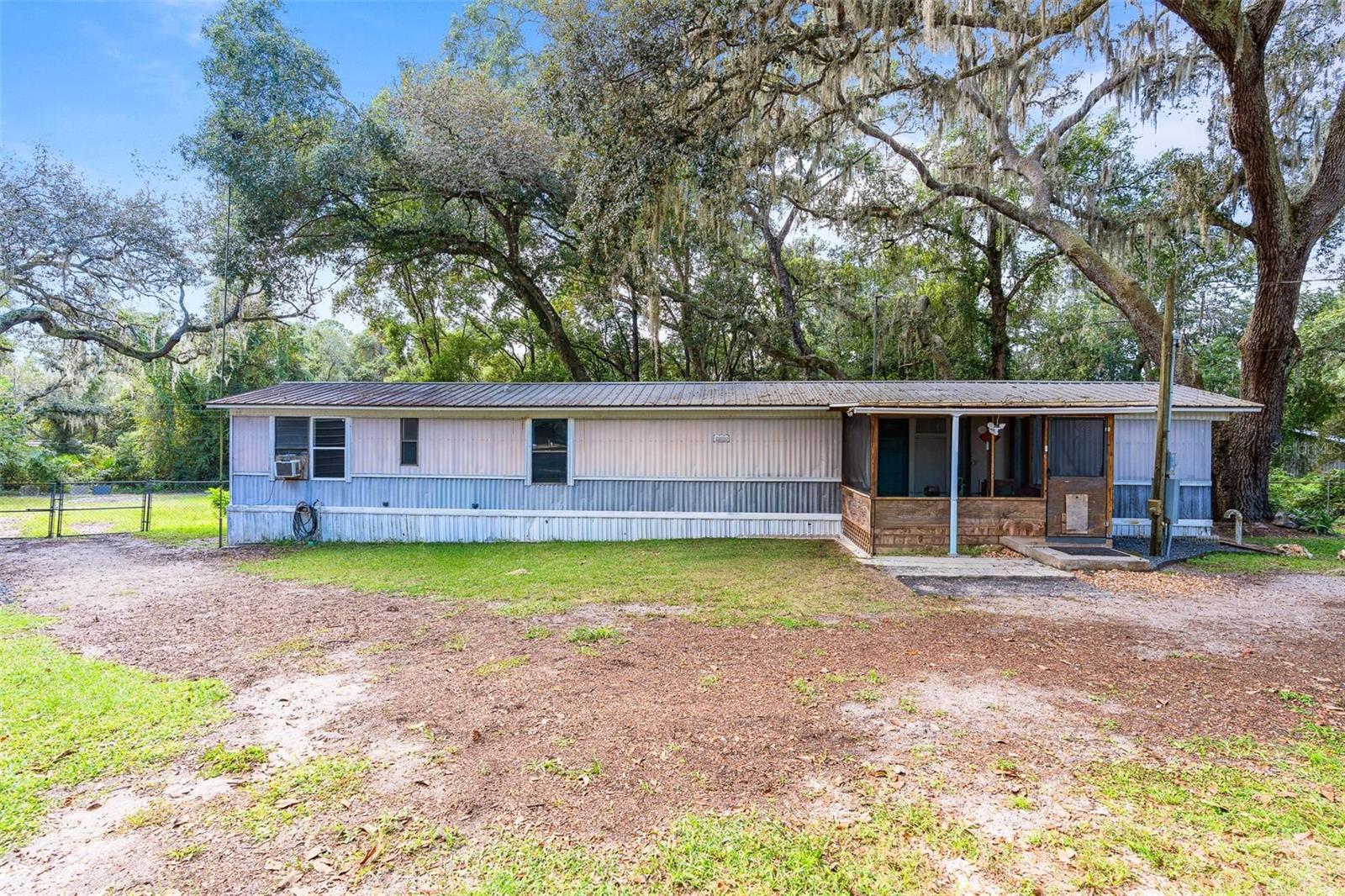 Details for 20072 155th Place, UMATILLA, FL 32784