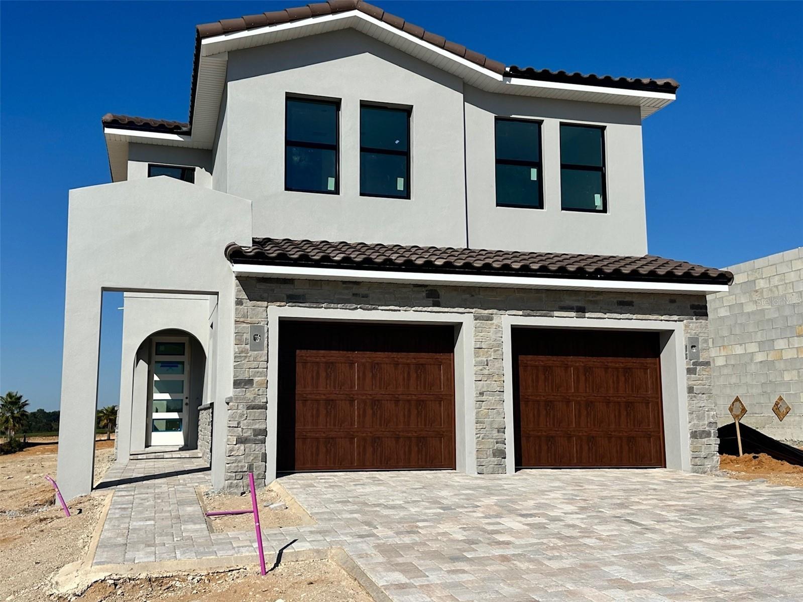 Image 2 of 7 For 16251 Vetta Drive