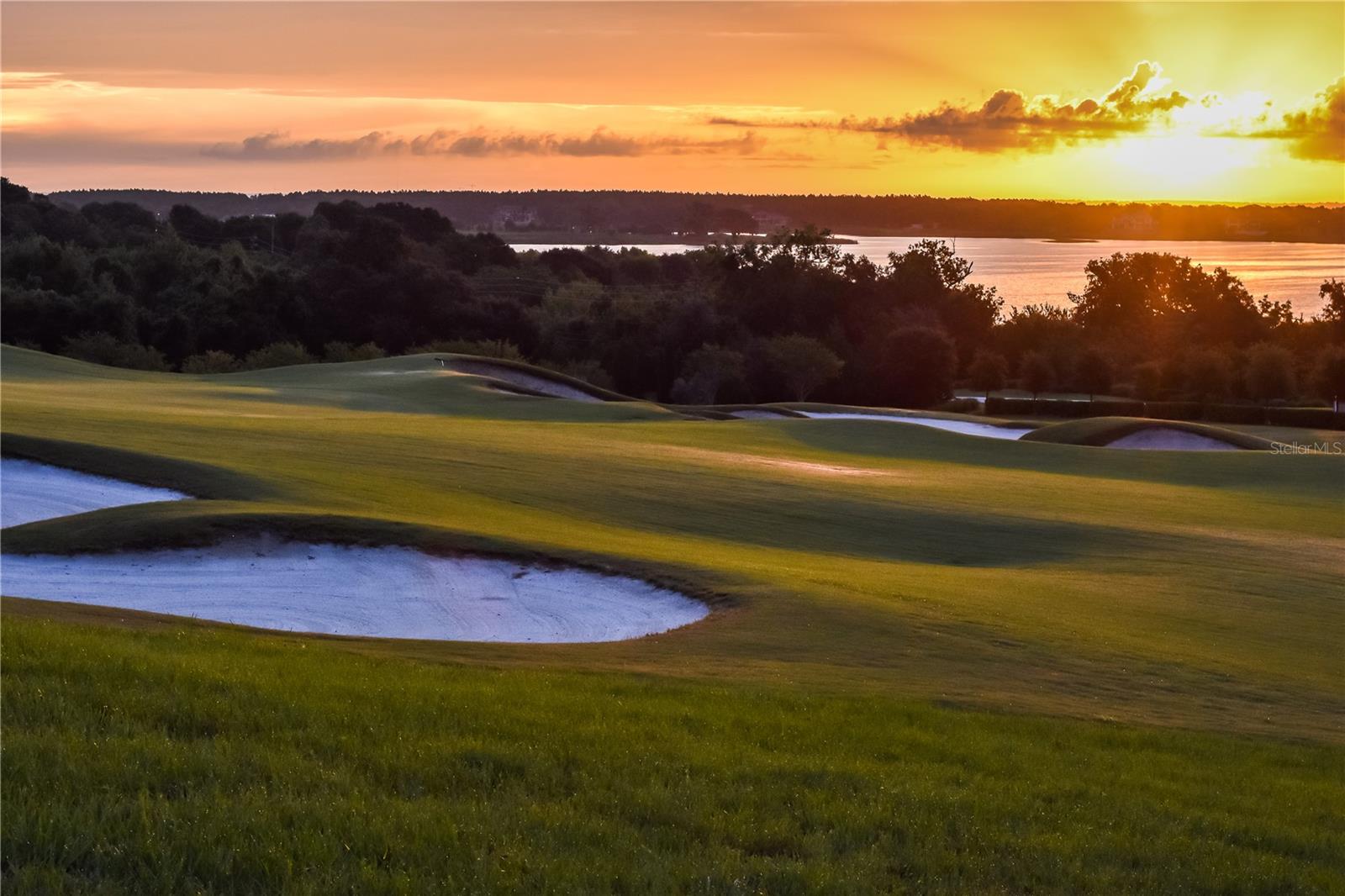 Image 7 of 7 For 16251 Vetta Drive