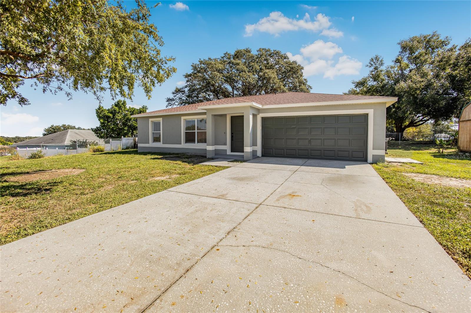 Details for 5001 Pine Needle Drive, MASCOTTE, FL 34753