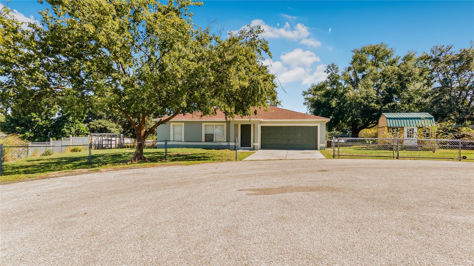 Image 16 of 24 For 5001 Pine Needle Drive