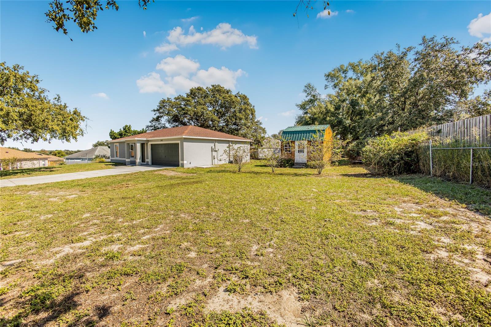 Image 18 of 24 For 5001 Pine Needle Drive