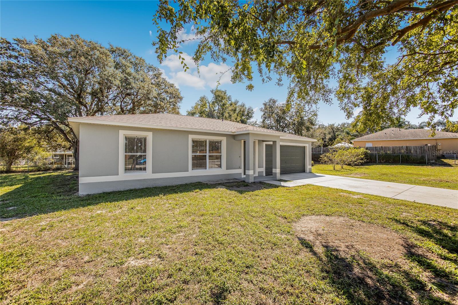 Image 22 of 24 For 5001 Pine Needle Drive