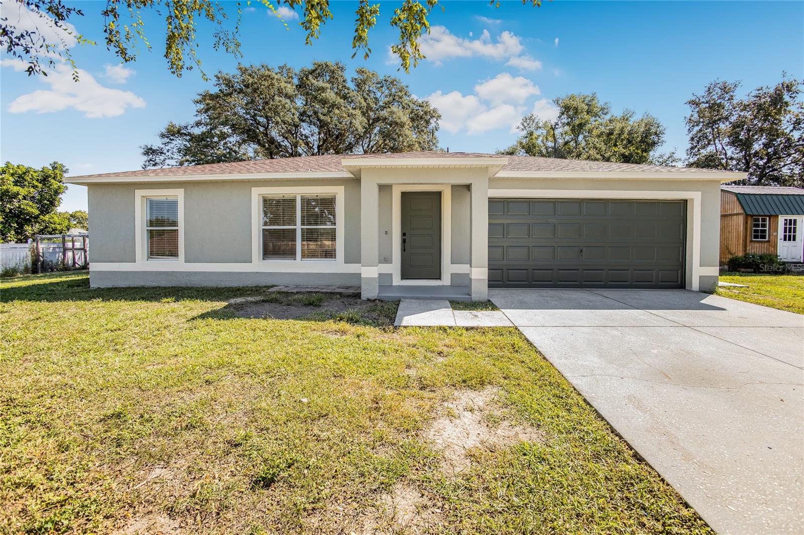 Image 23 of 24 For 5001 Pine Needle Drive