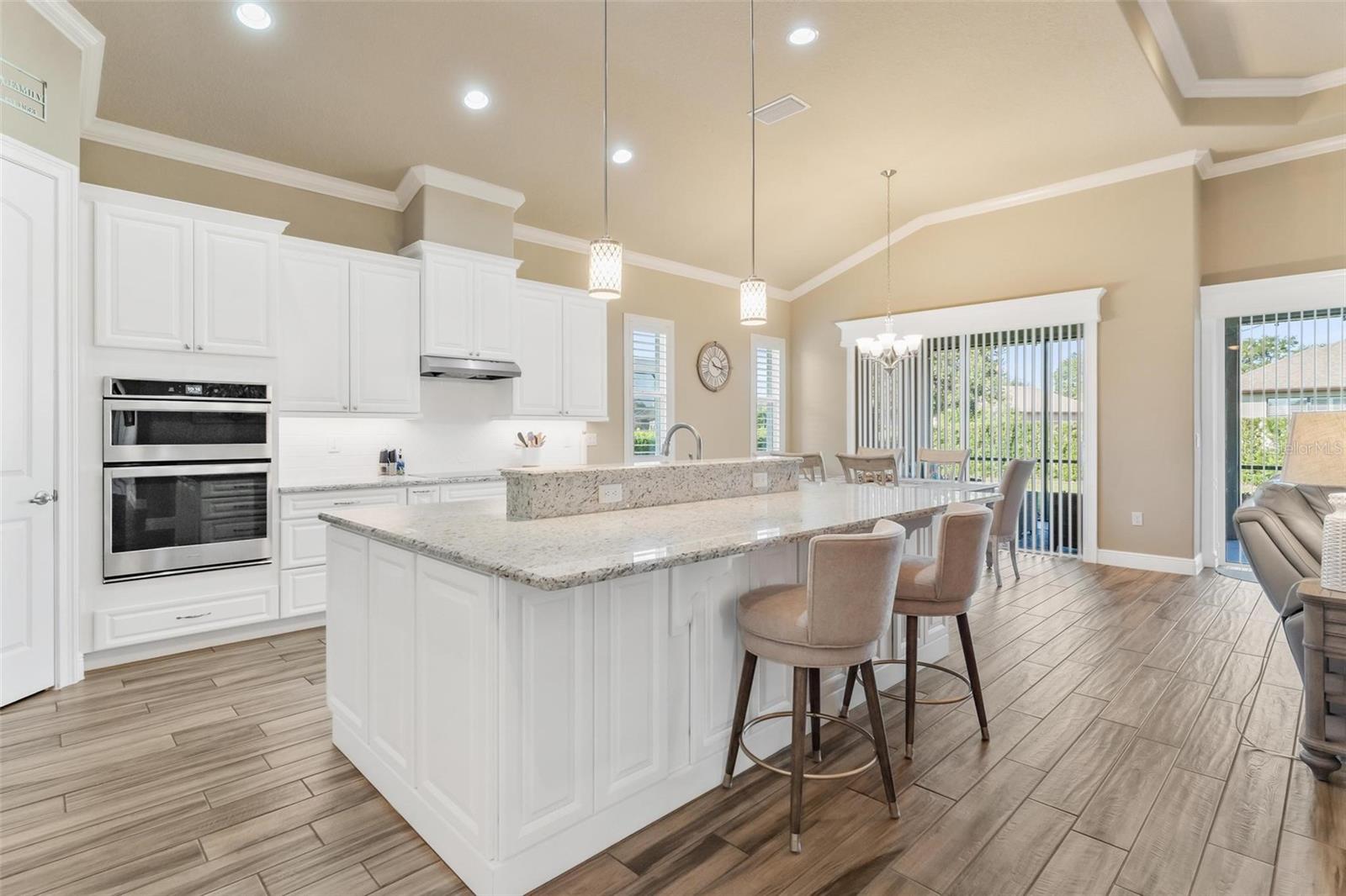 Image 12 of 52 For 39517 Hillrise Lane