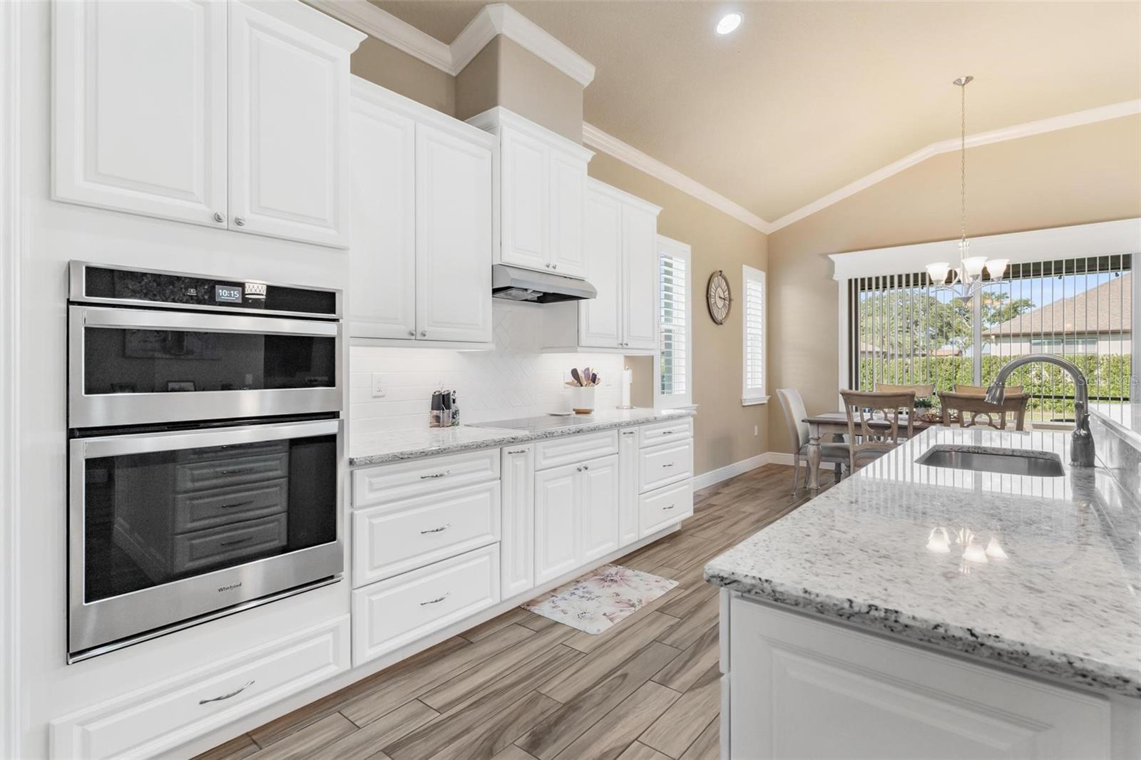 Image 13 of 52 For 39517 Hillrise Lane