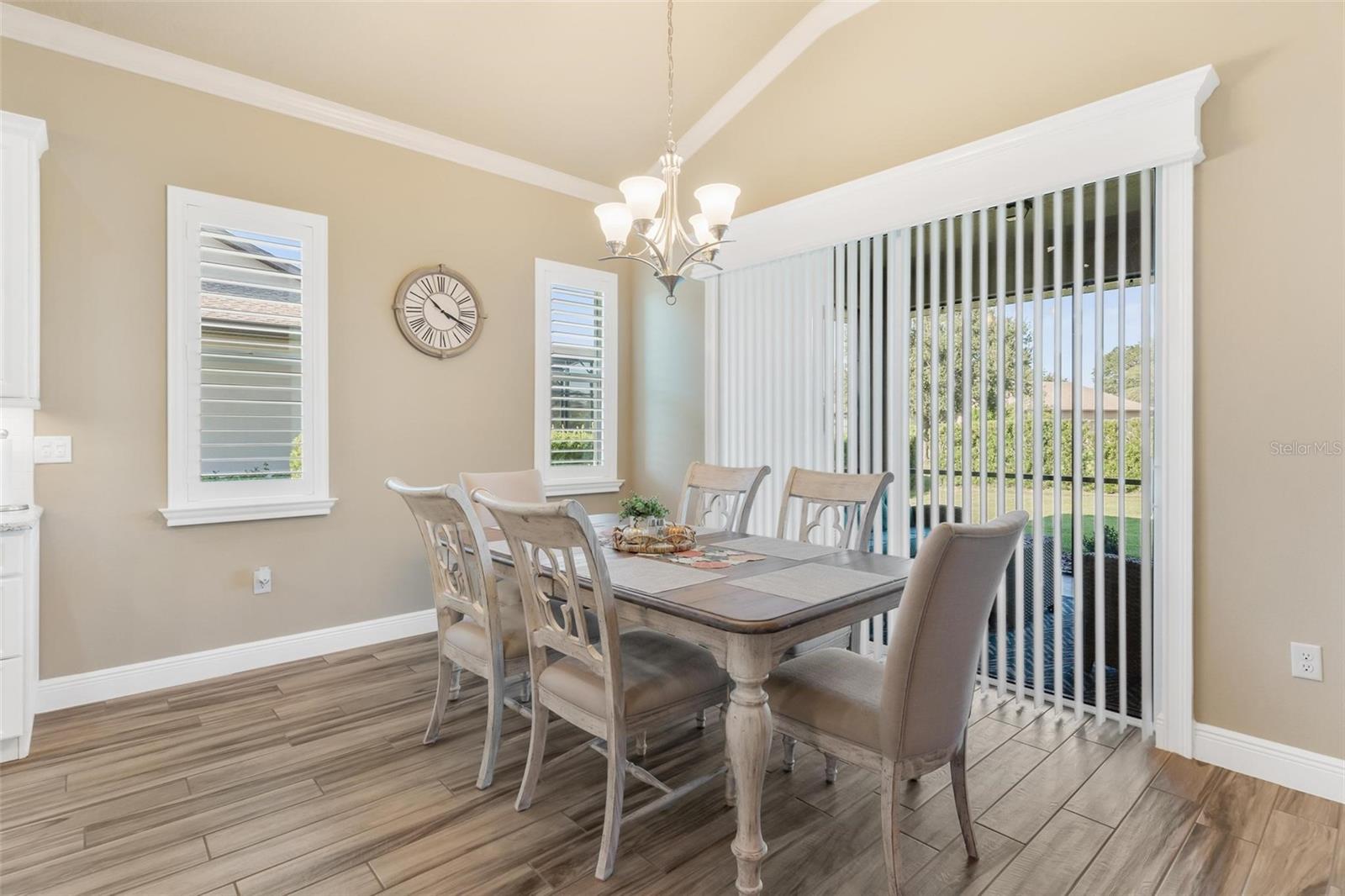 Image 17 of 52 For 39517 Hillrise Lane