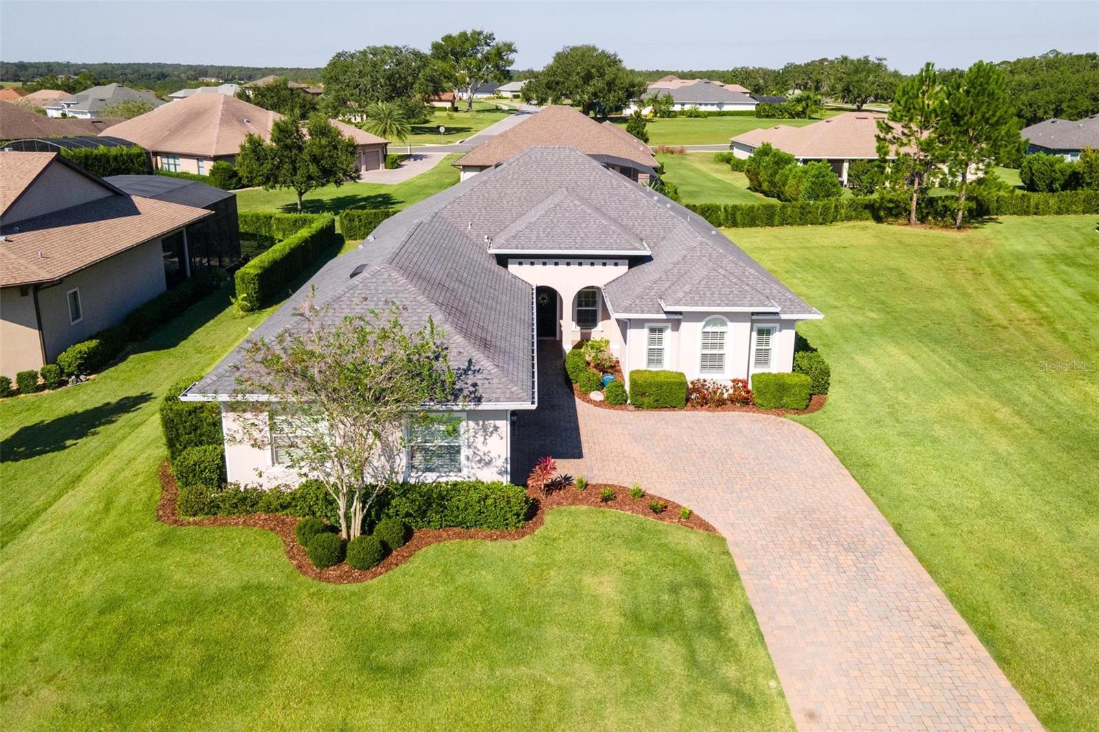 Image 2 of 52 For 39517 Hillrise Lane