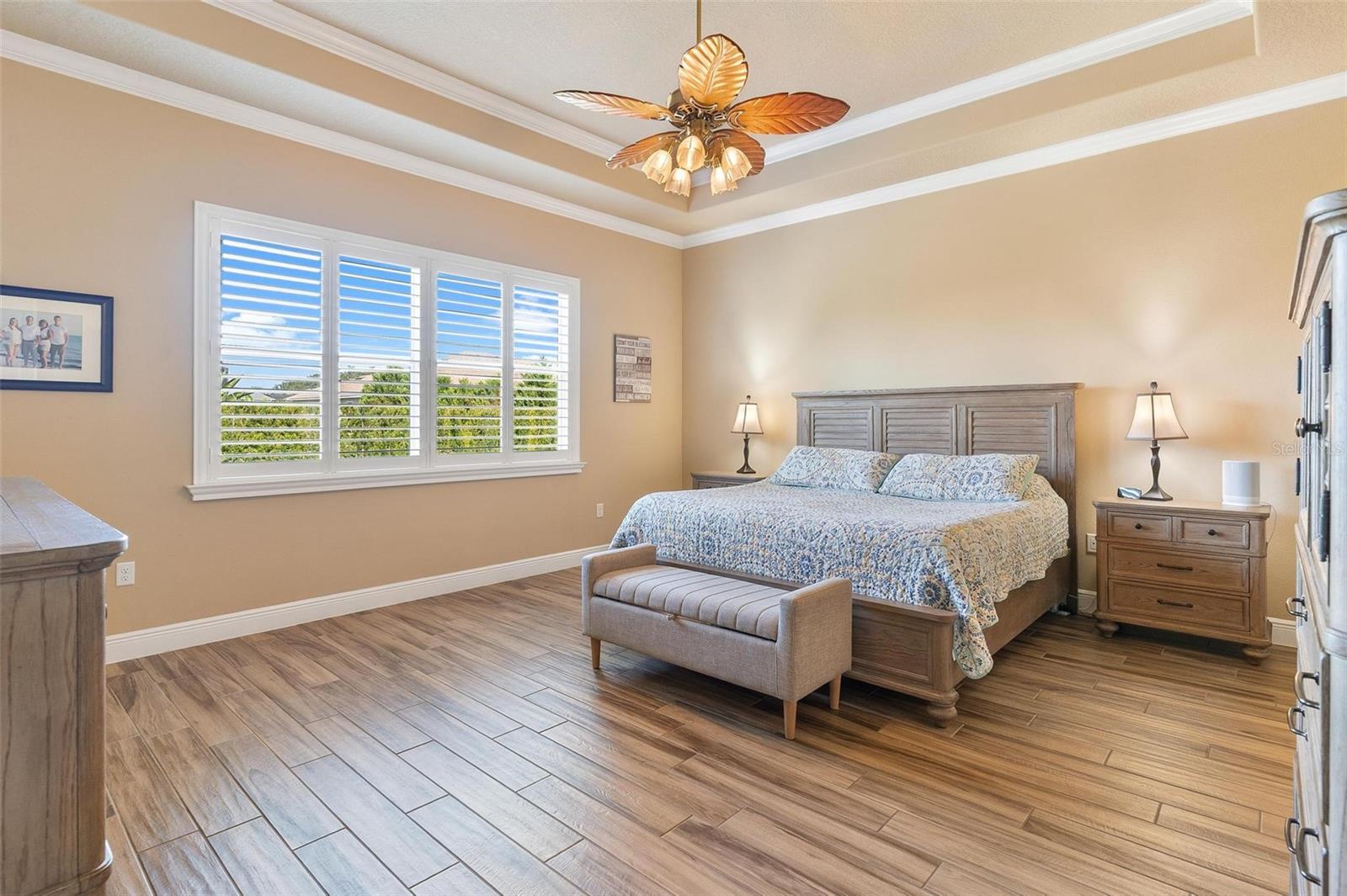 Image 20 of 52 For 39517 Hillrise Lane