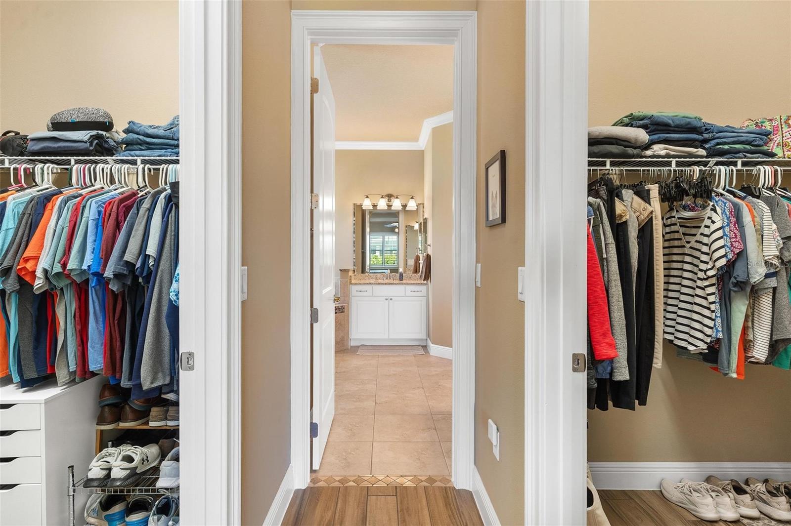 Image 22 of 52 For 39517 Hillrise Lane