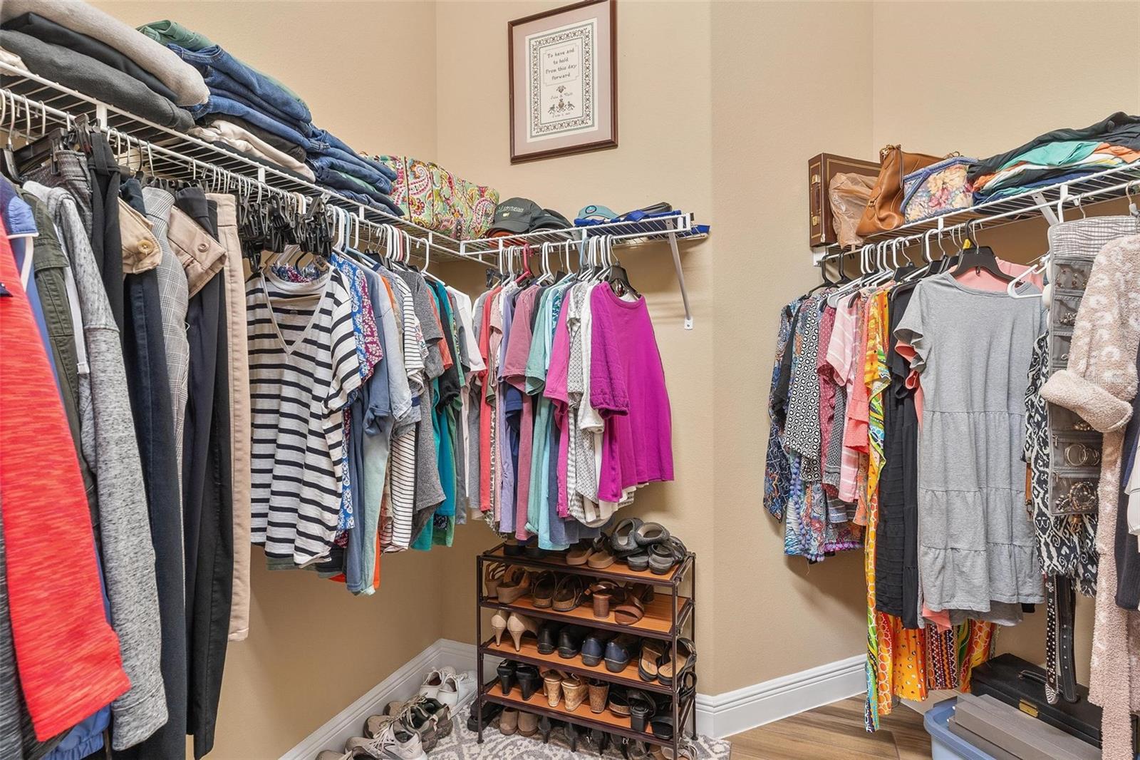 Image 23 of 52 For 39517 Hillrise Lane