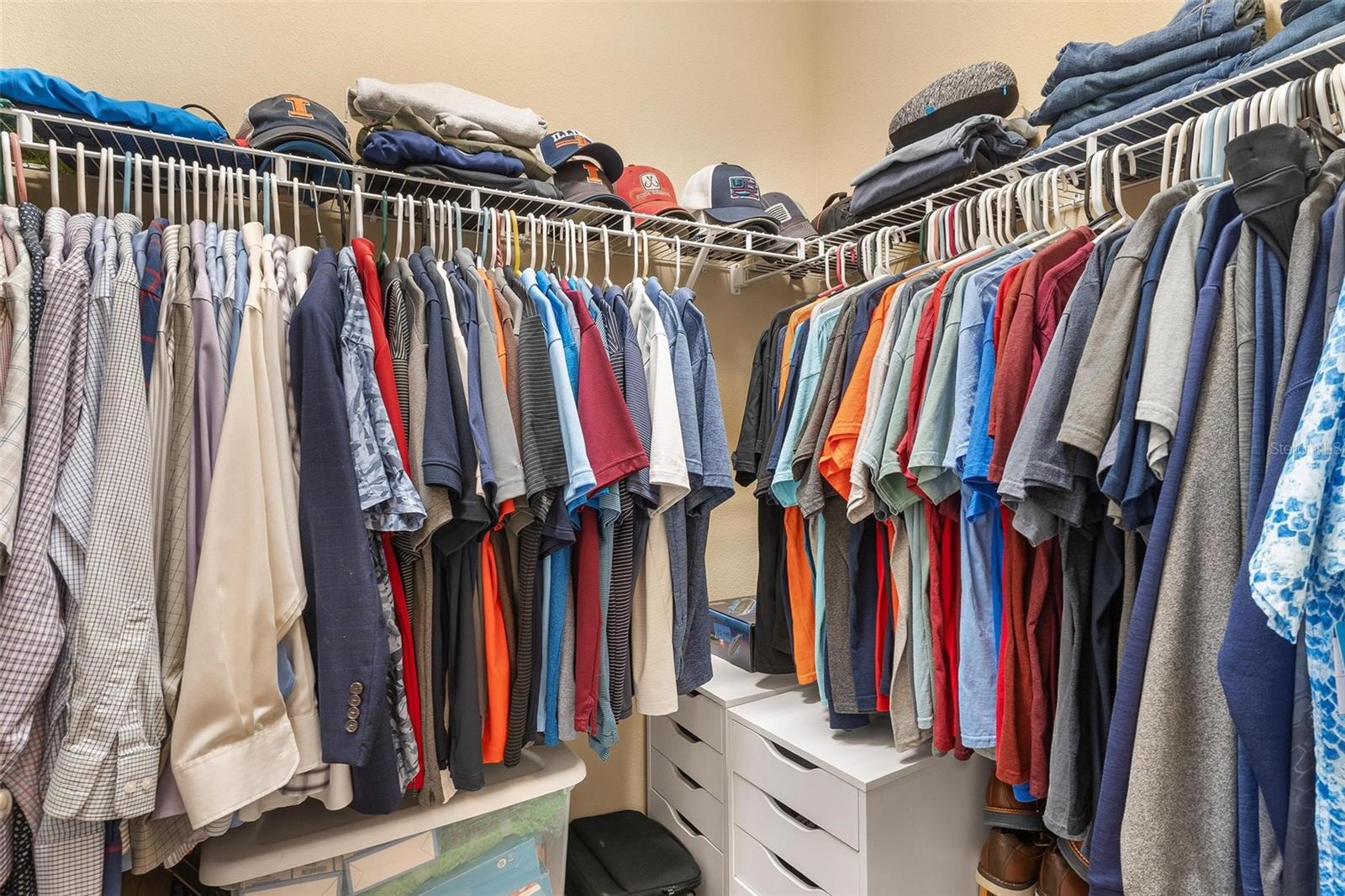 Image 24 of 52 For 39517 Hillrise Lane