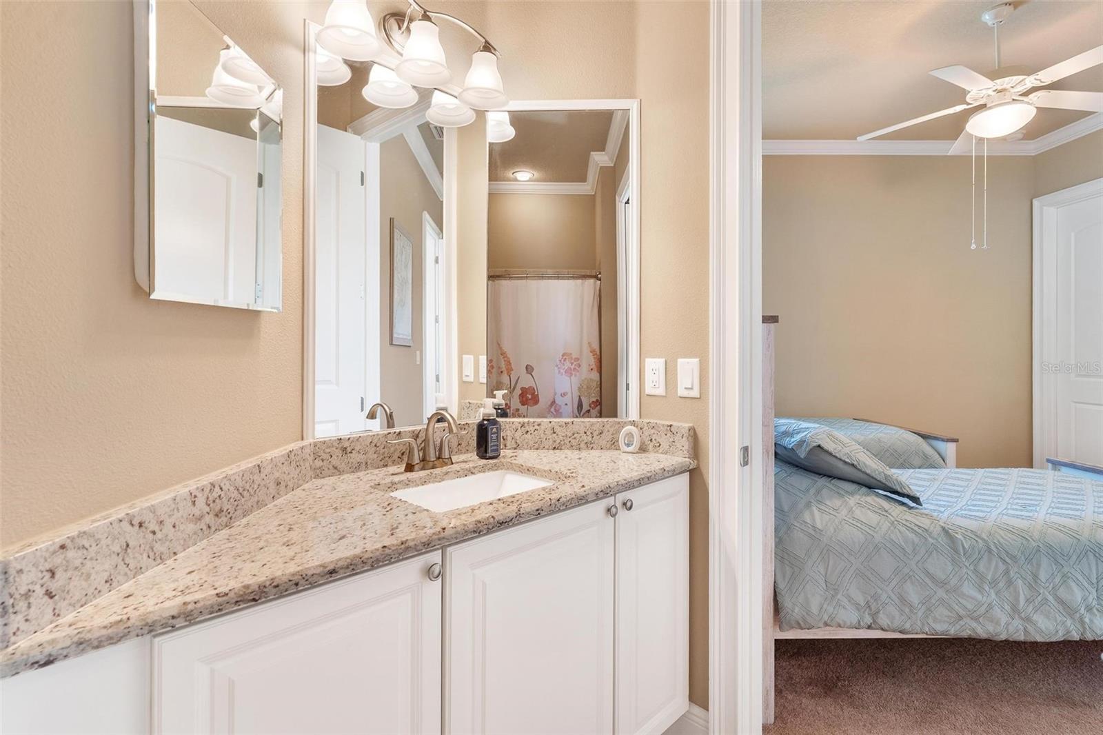 Image 29 of 52 For 39517 Hillrise Lane