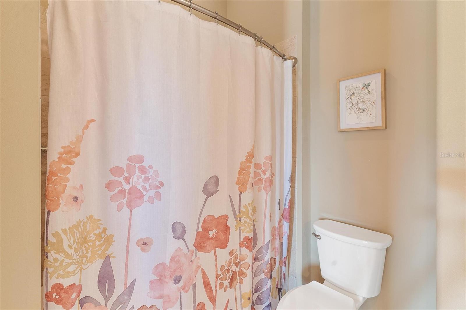 Image 30 of 52 For 39517 Hillrise Lane