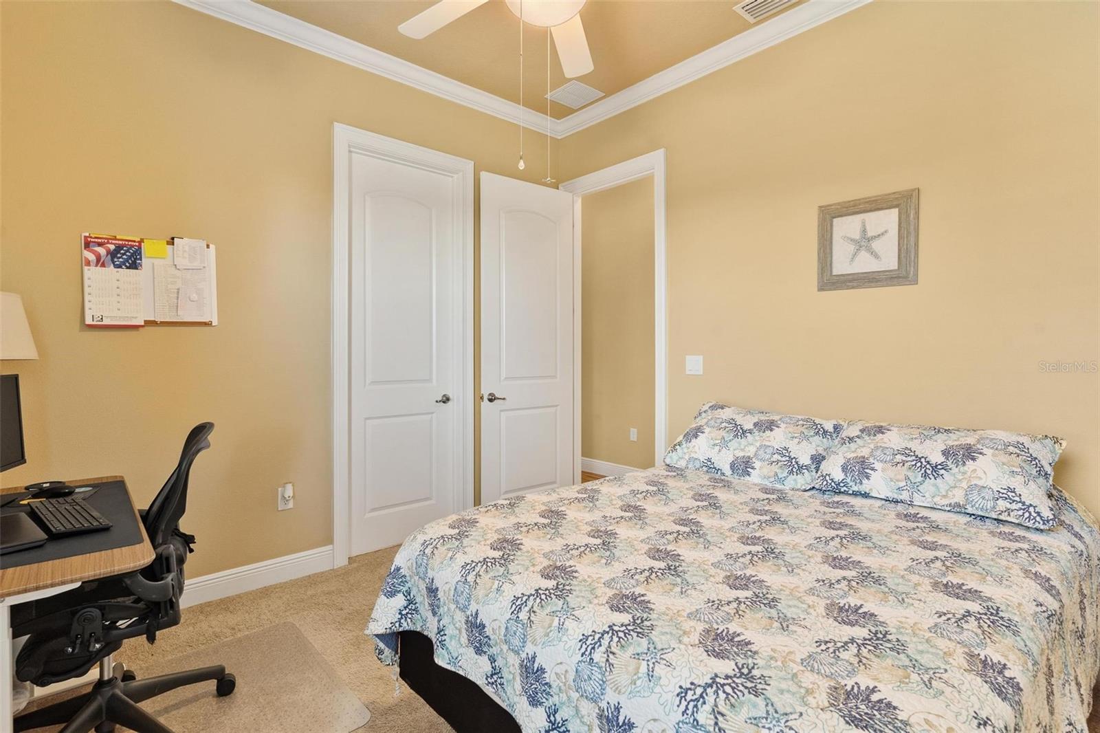 Image 33 of 52 For 39517 Hillrise Lane