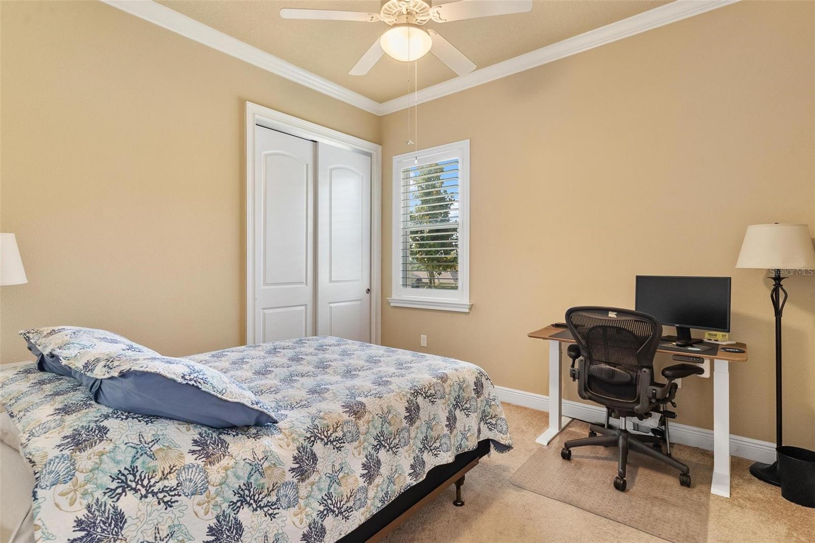 Image 34 of 52 For 39517 Hillrise Lane