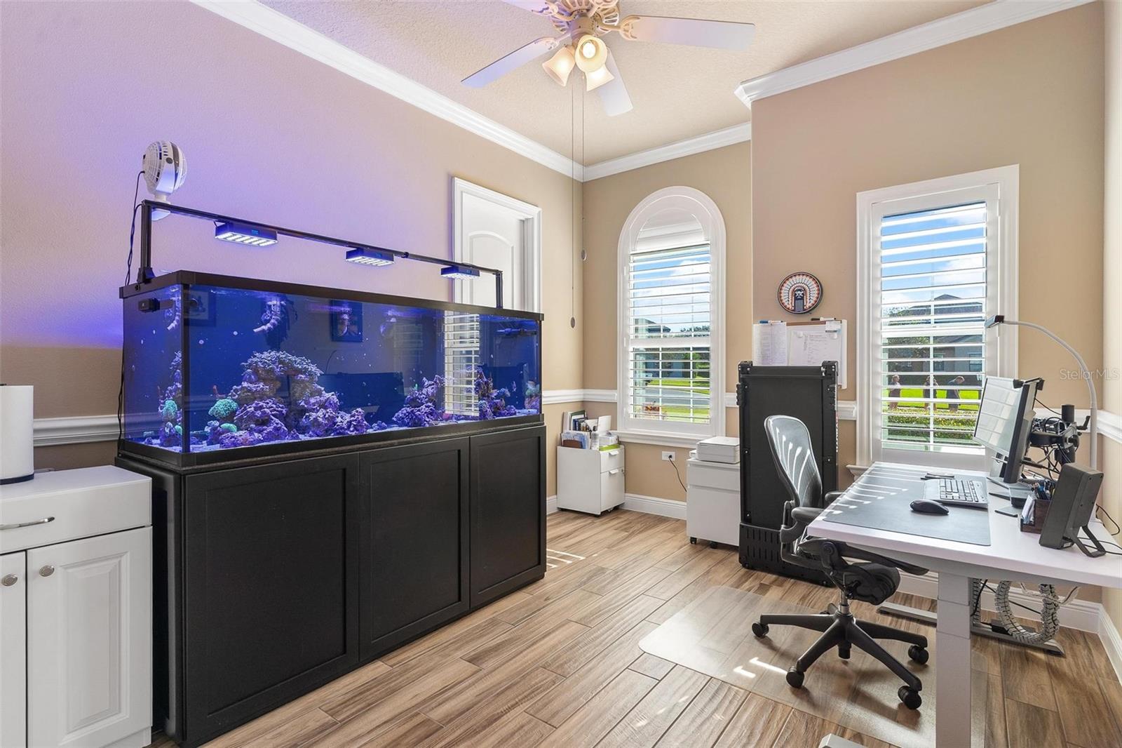 Image 35 of 52 For 39517 Hillrise Lane