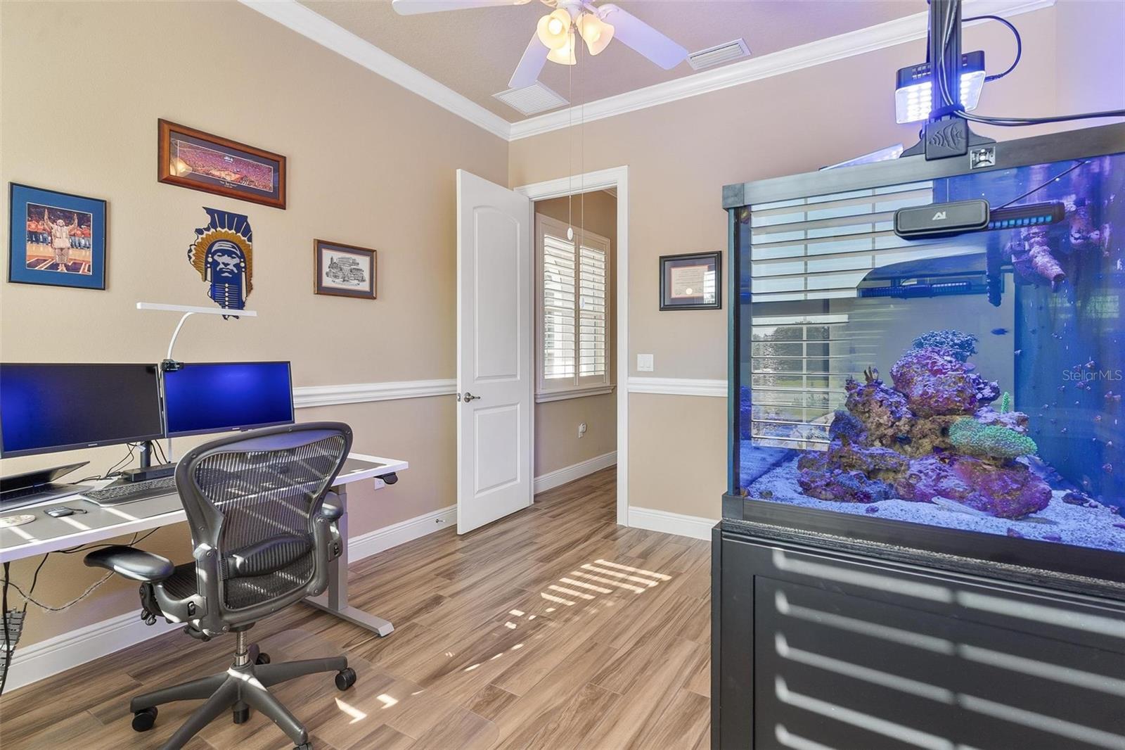 Image 36 of 52 For 39517 Hillrise Lane