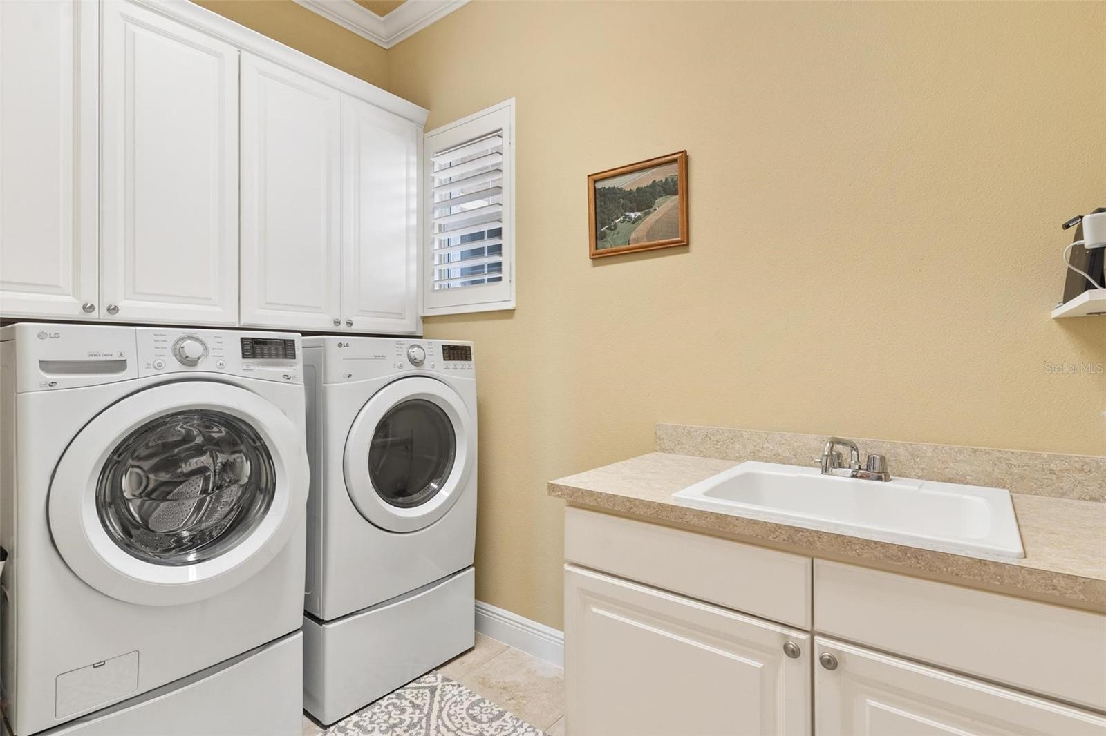 Image 37 of 52 For 39517 Hillrise Lane