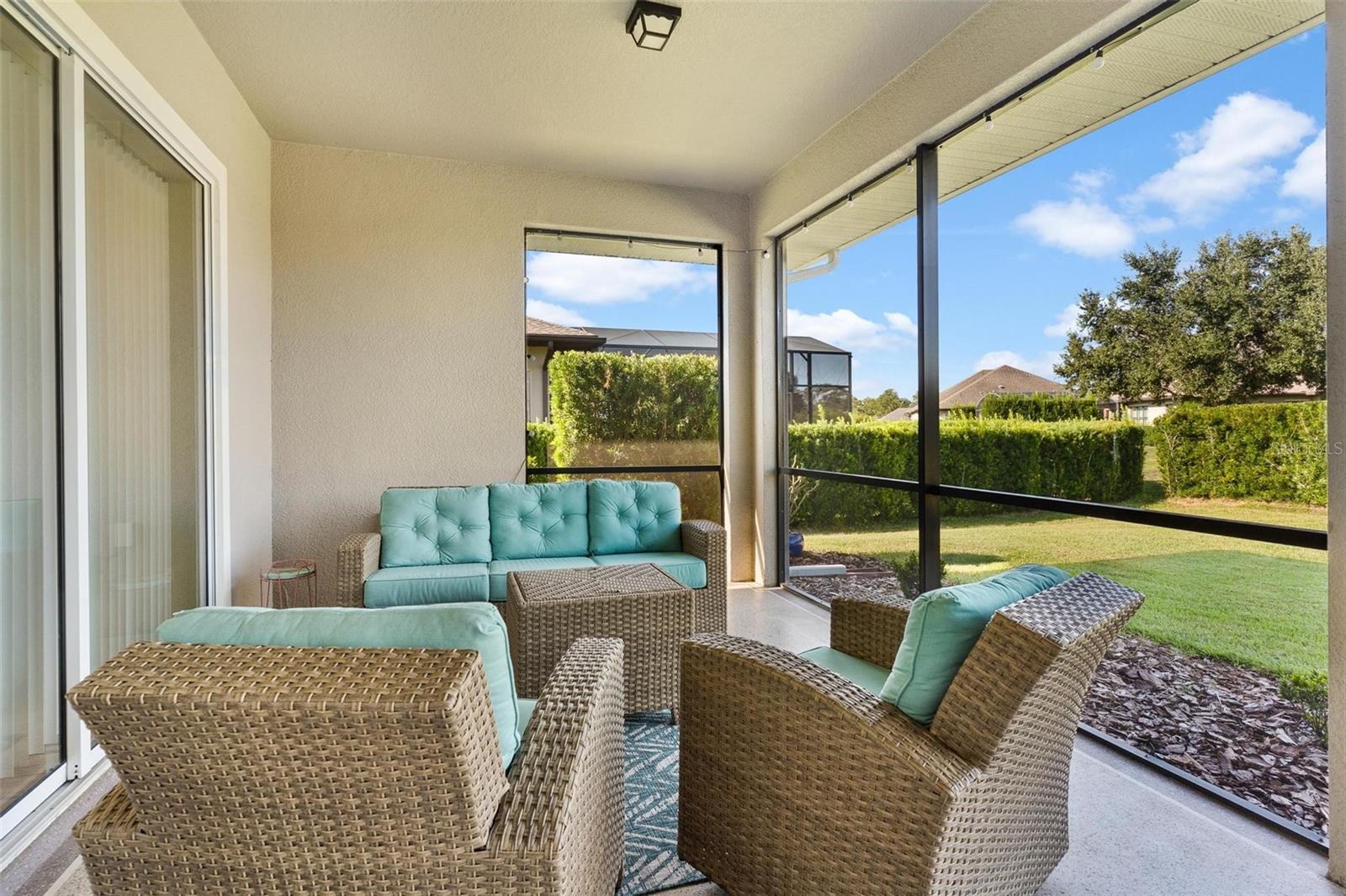 Image 38 of 52 For 39517 Hillrise Lane