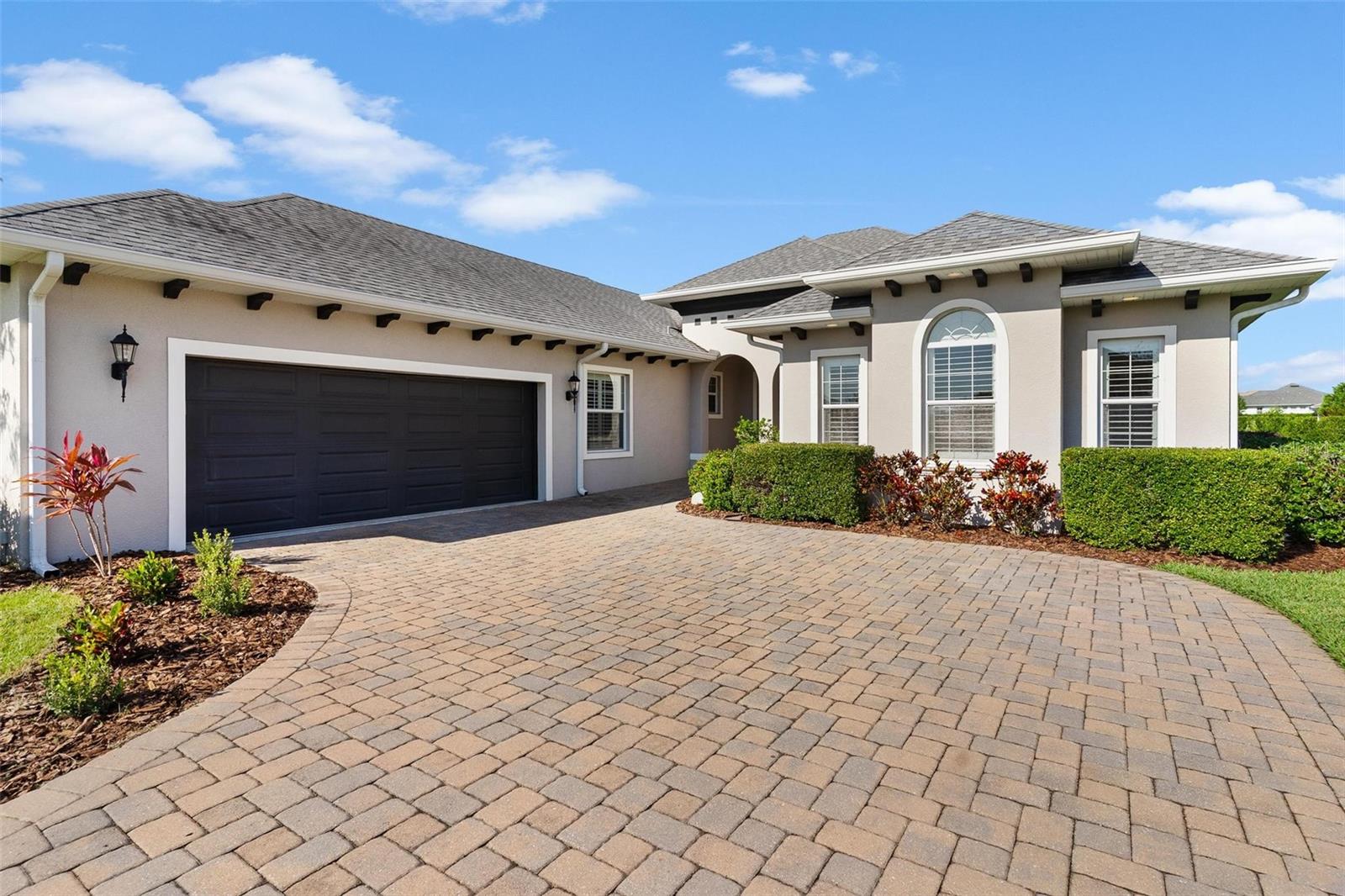 Image 4 of 52 For 39517 Hillrise Lane