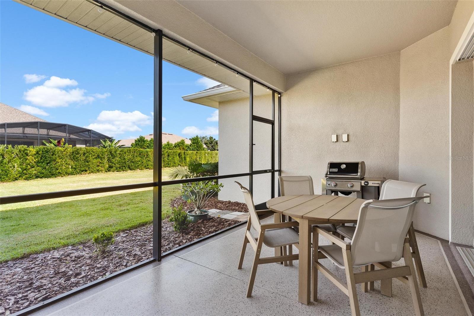 Image 40 of 52 For 39517 Hillrise Lane