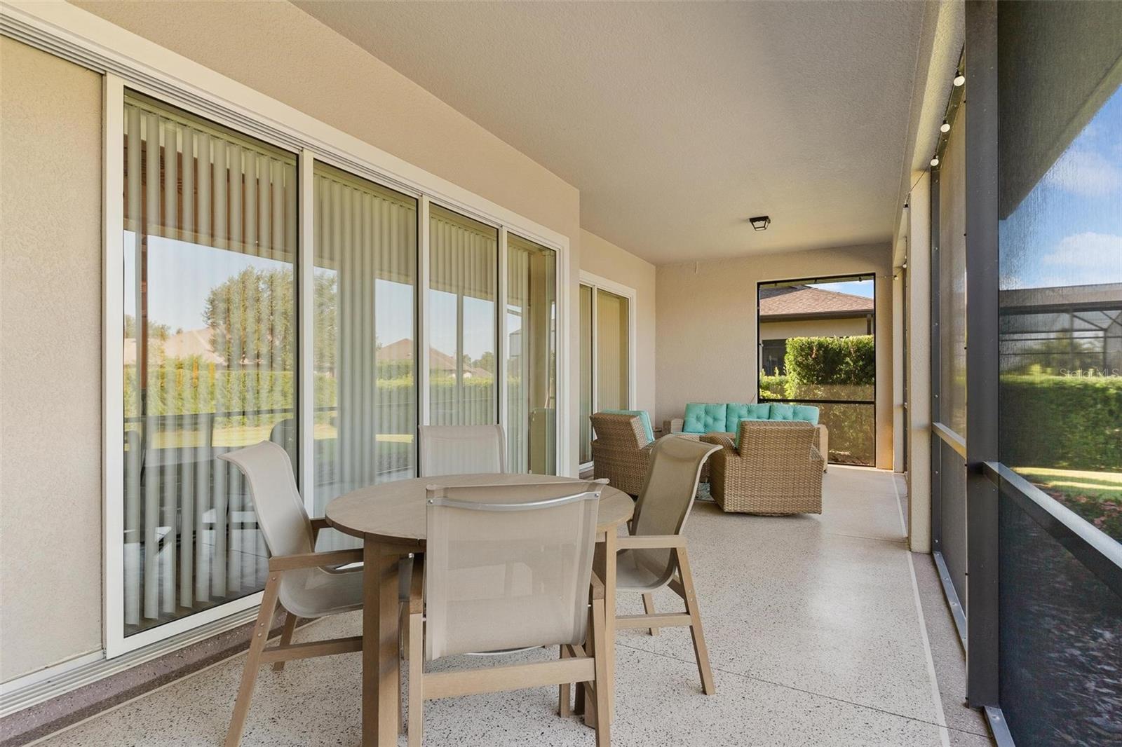 Image 41 of 52 For 39517 Hillrise Lane