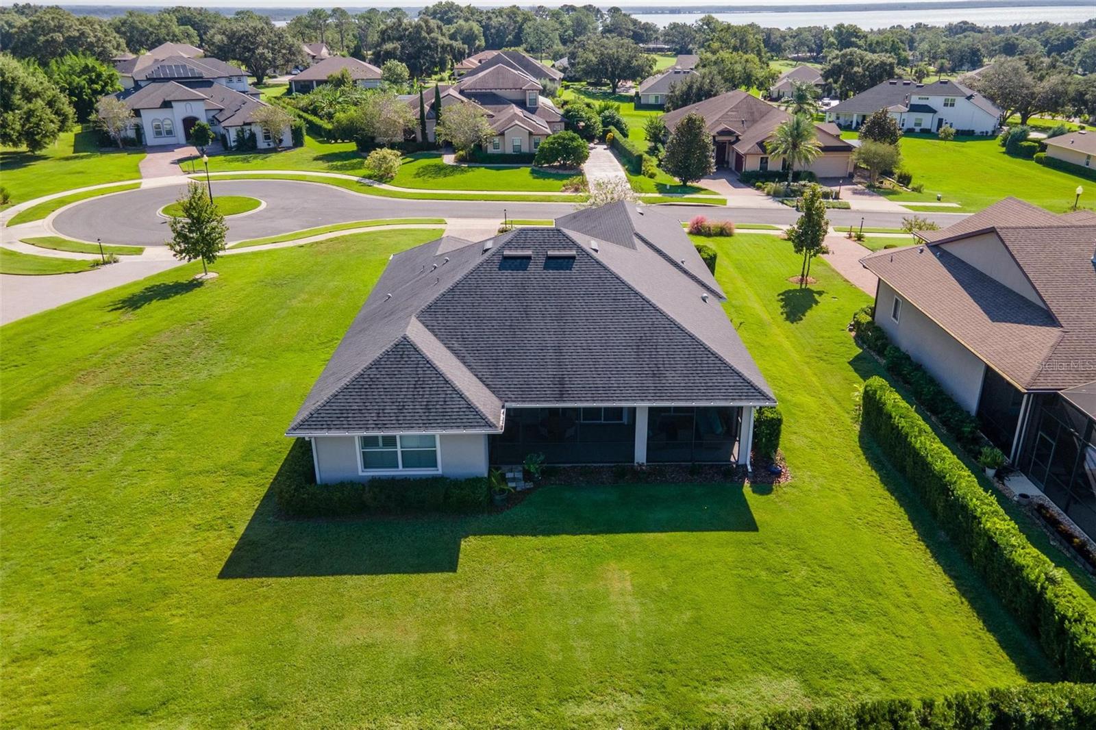 Image 43 of 52 For 39517 Hillrise Lane