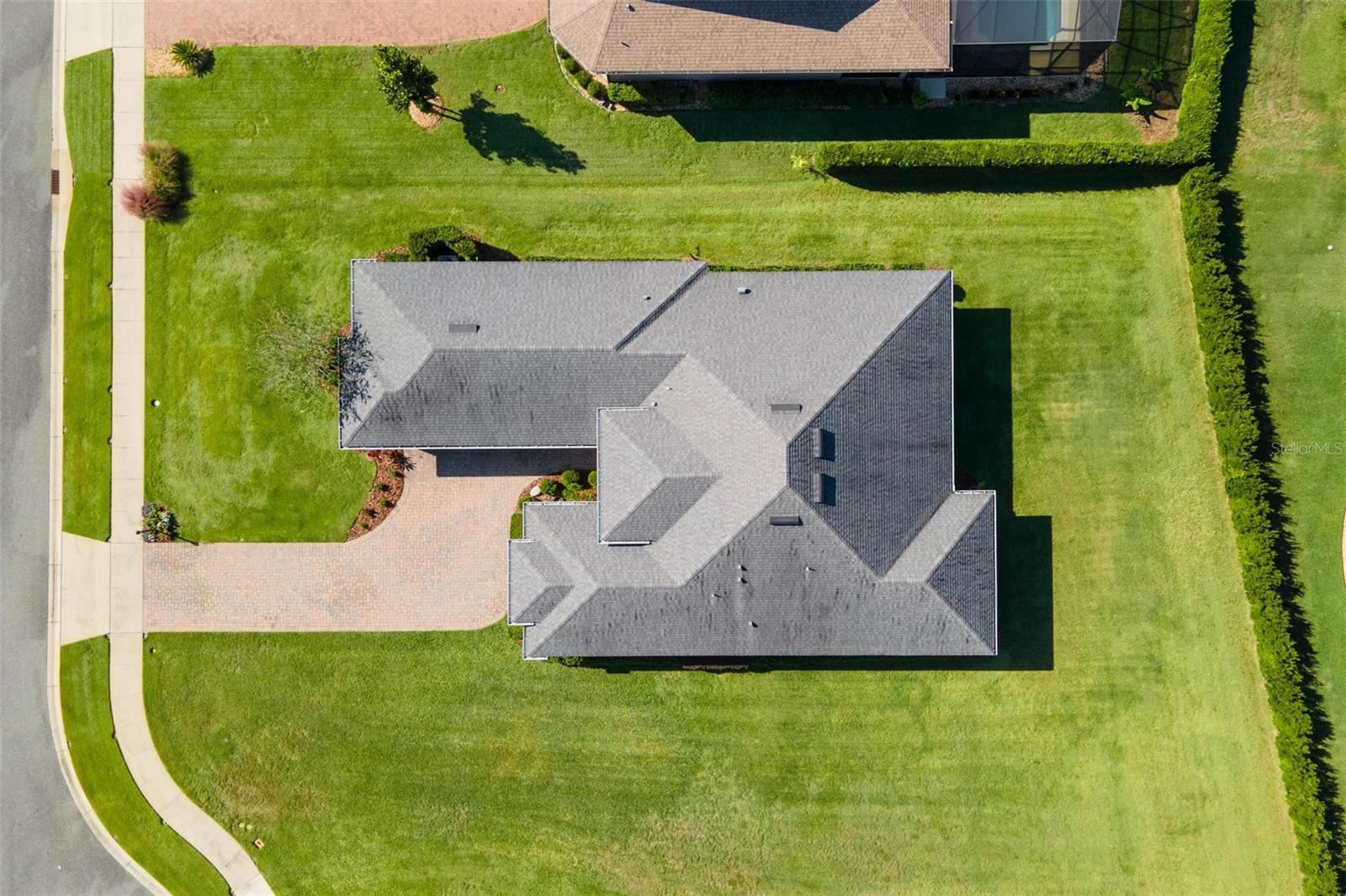 Image 44 of 52 For 39517 Hillrise Lane