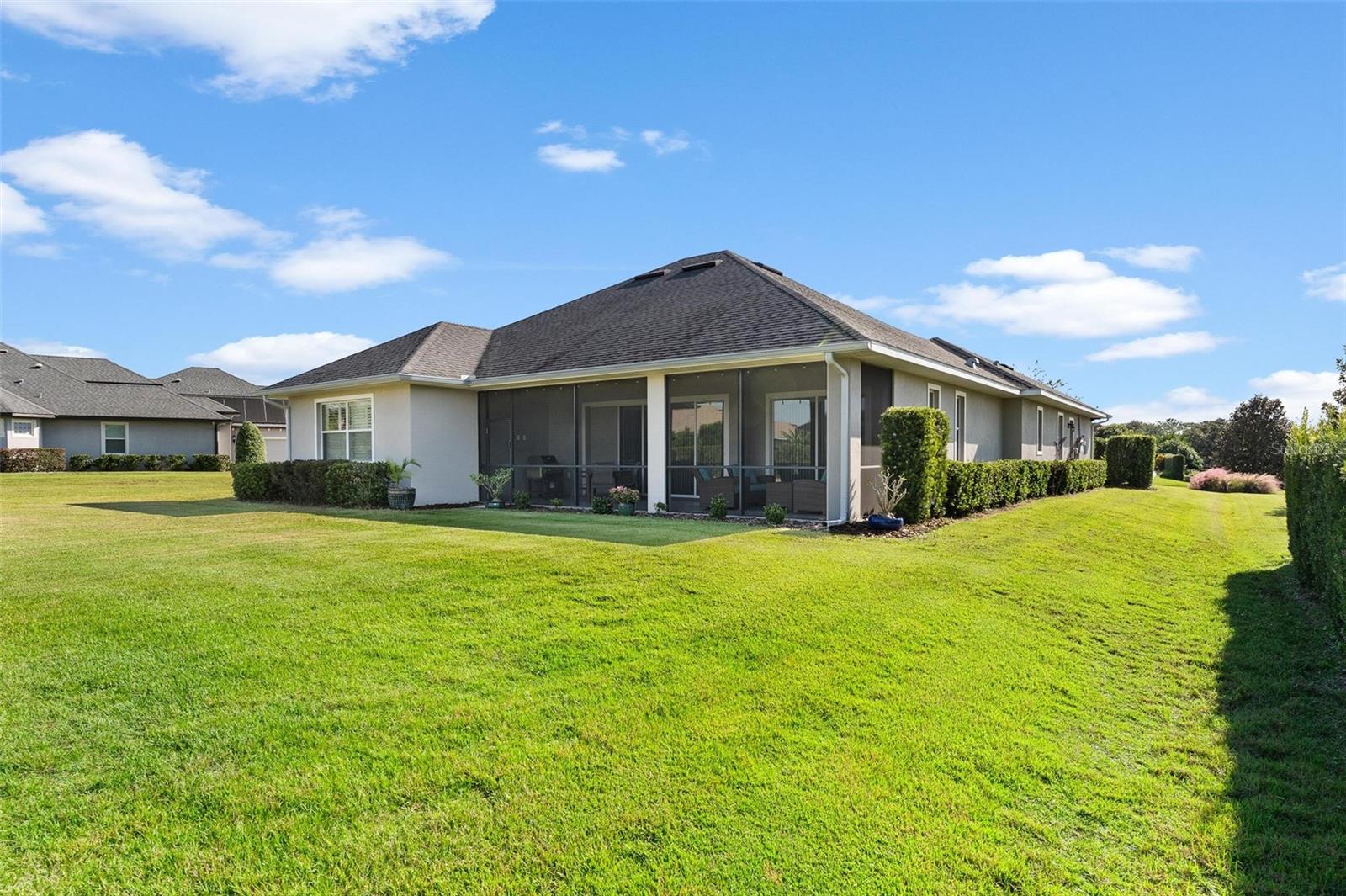 Image 45 of 52 For 39517 Hillrise Lane