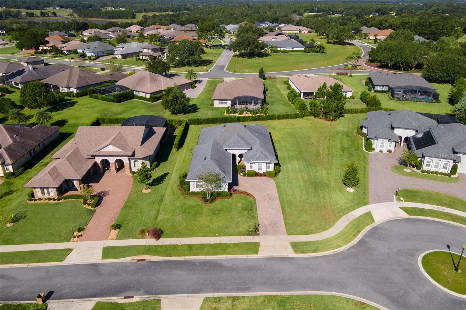 Image 46 of 52 For 39517 Hillrise Lane